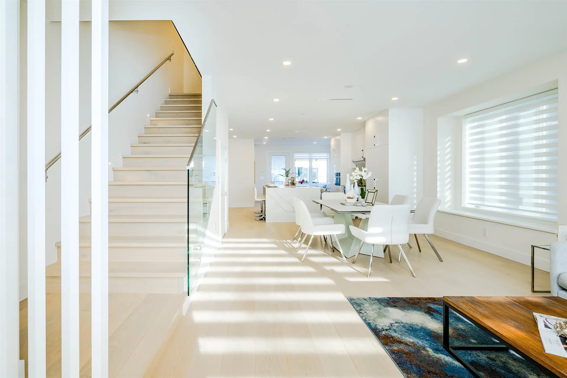 Property at 3321 W 37th Avenue, Vancouver, BC