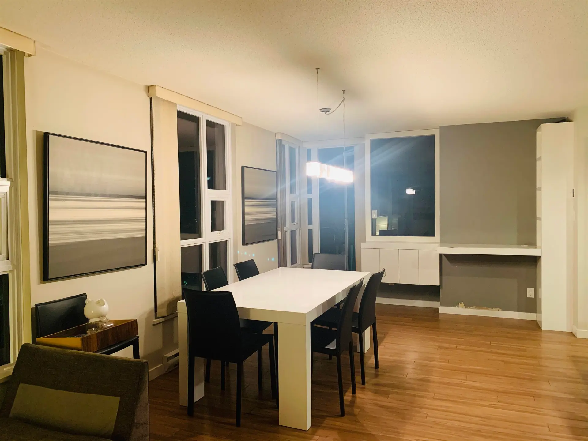 #1406 2200 Douglas Road - Image 4