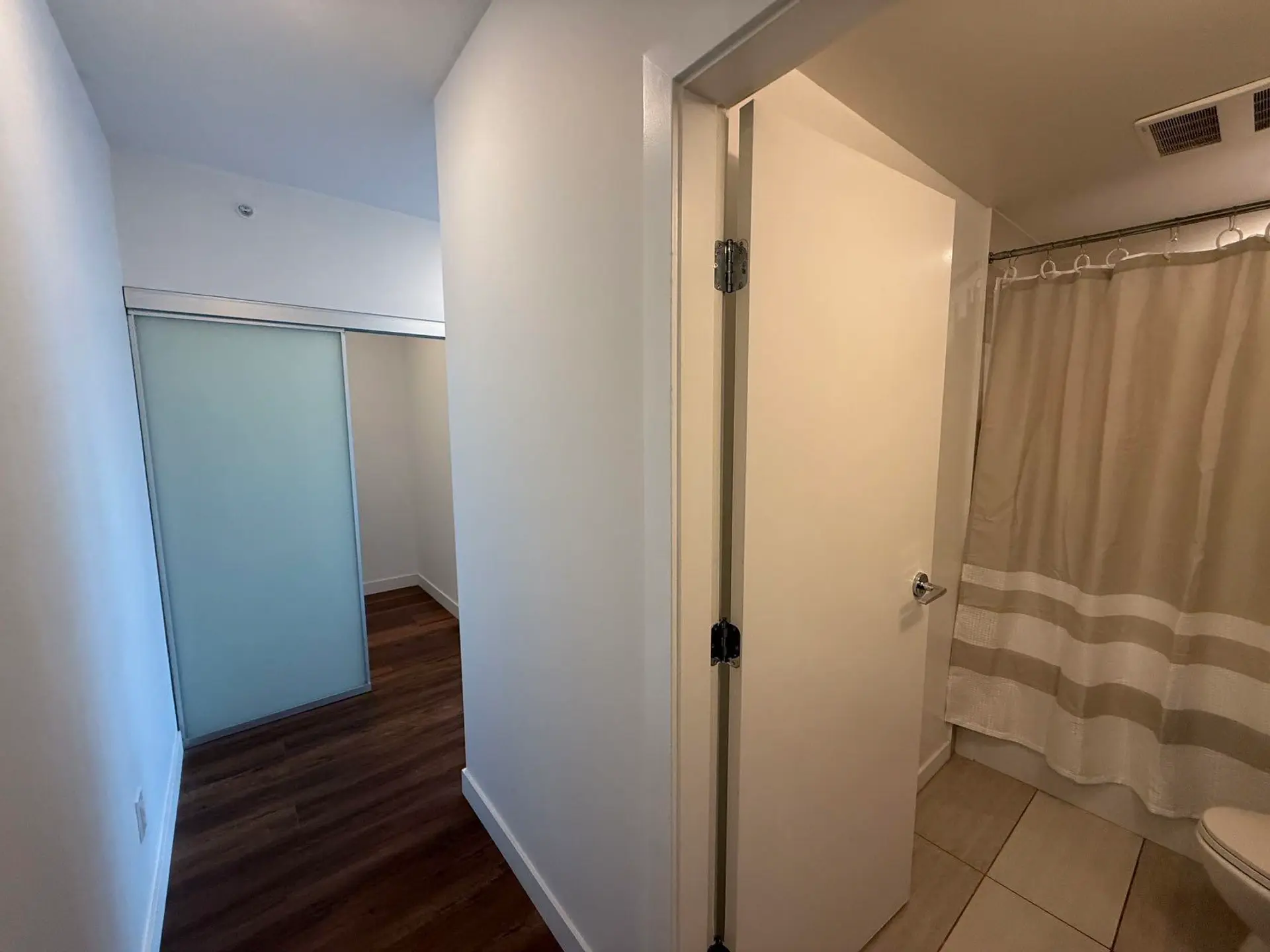 #1412 13308 Central Avenue - Image 2