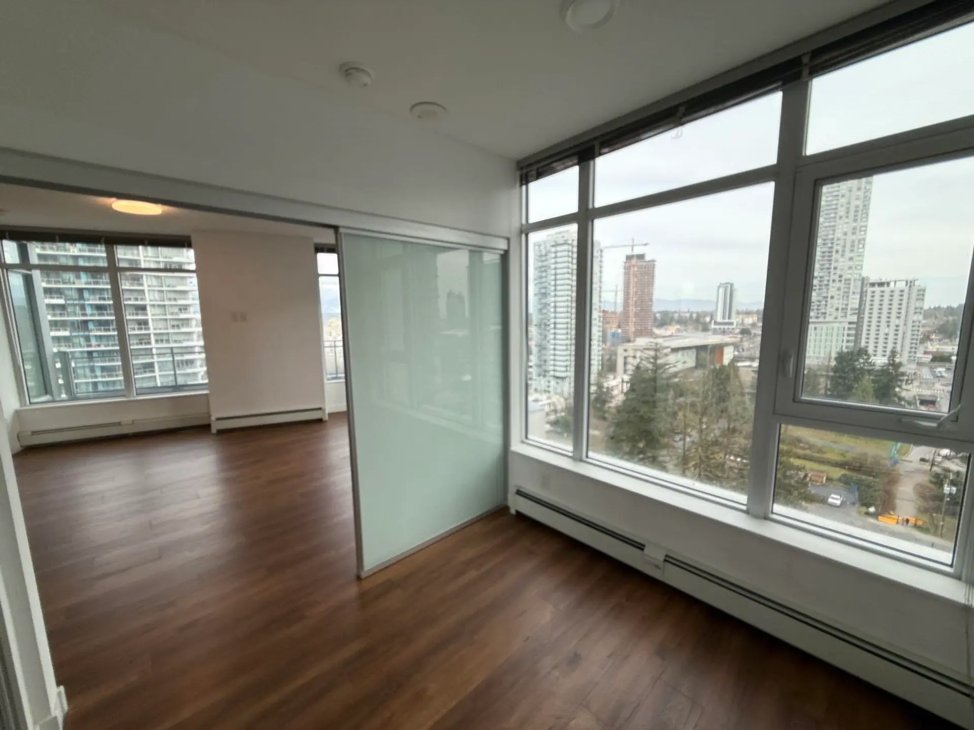 #1412 13308 Central Avenue - Image 9