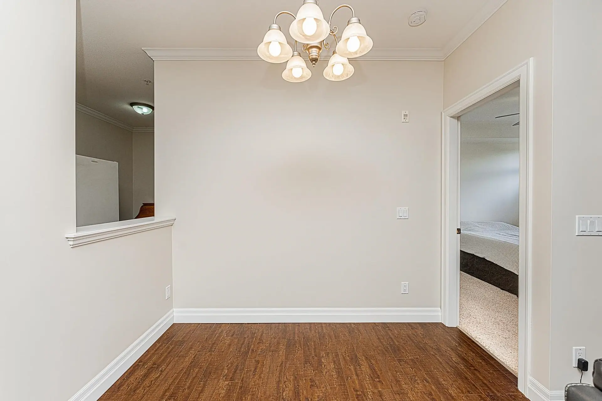 #305 9270 Edward Street - Image 10