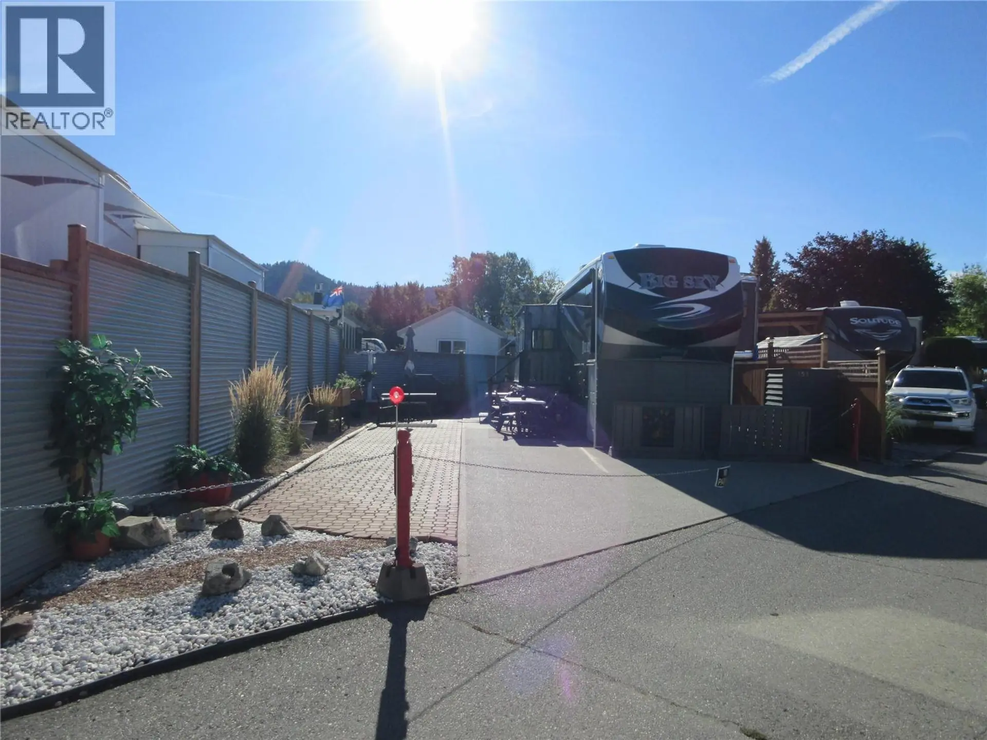 #151 415 Commonwealth Road - Image 3