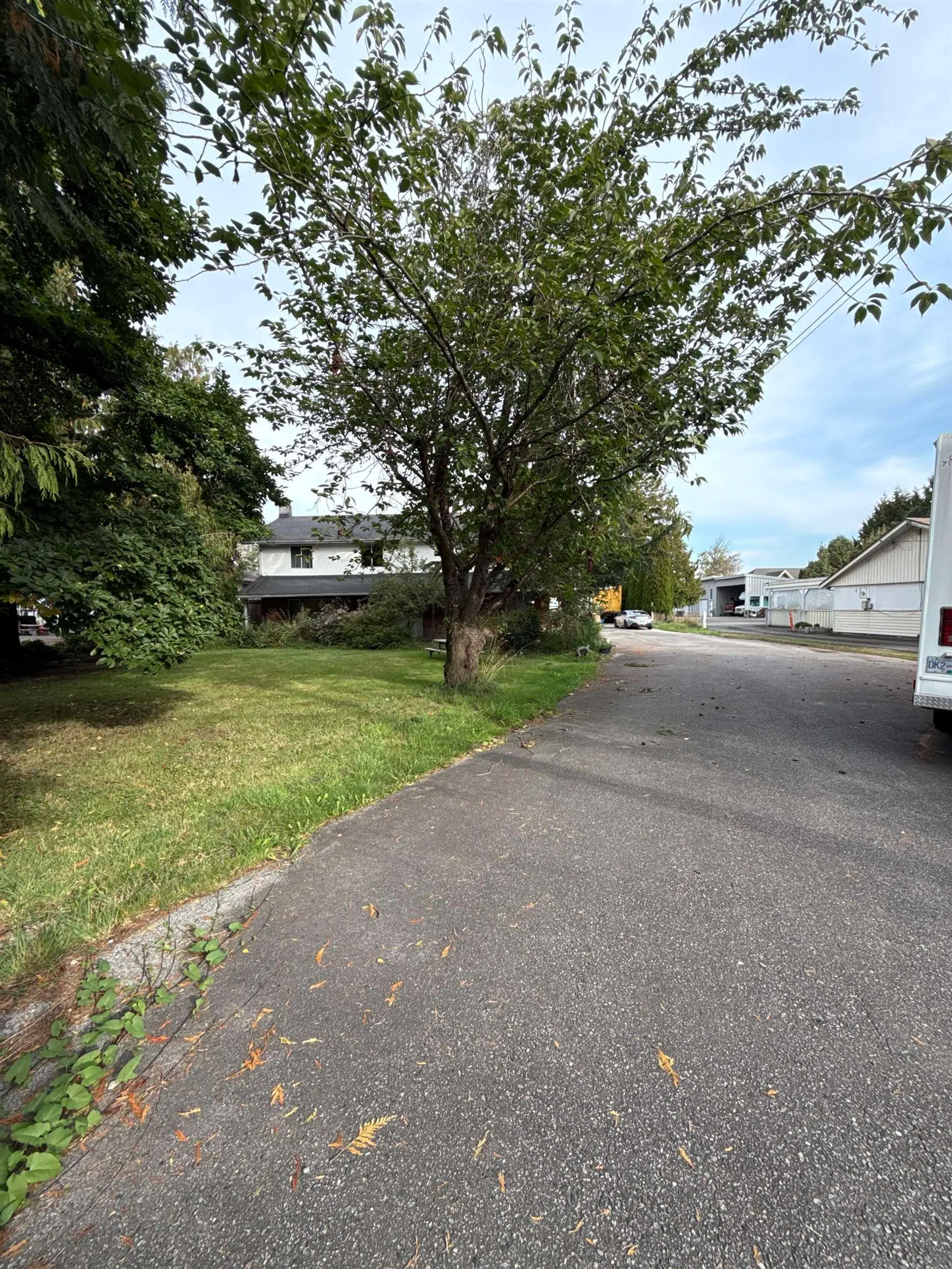 Property at 13671 Blundell Road, Richmond, BC