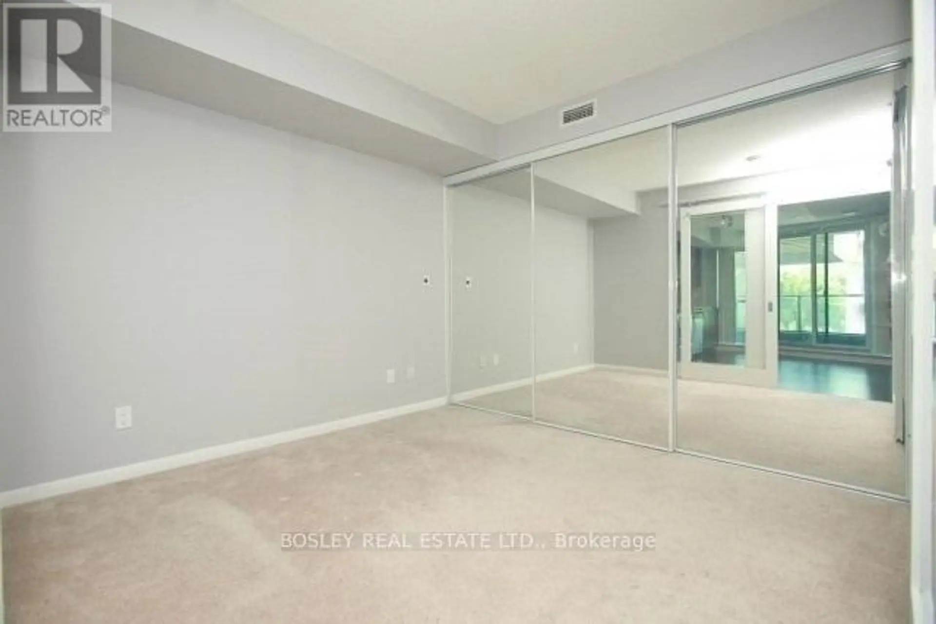 #468 209 FORT YORK BOULEVARD - Image 10