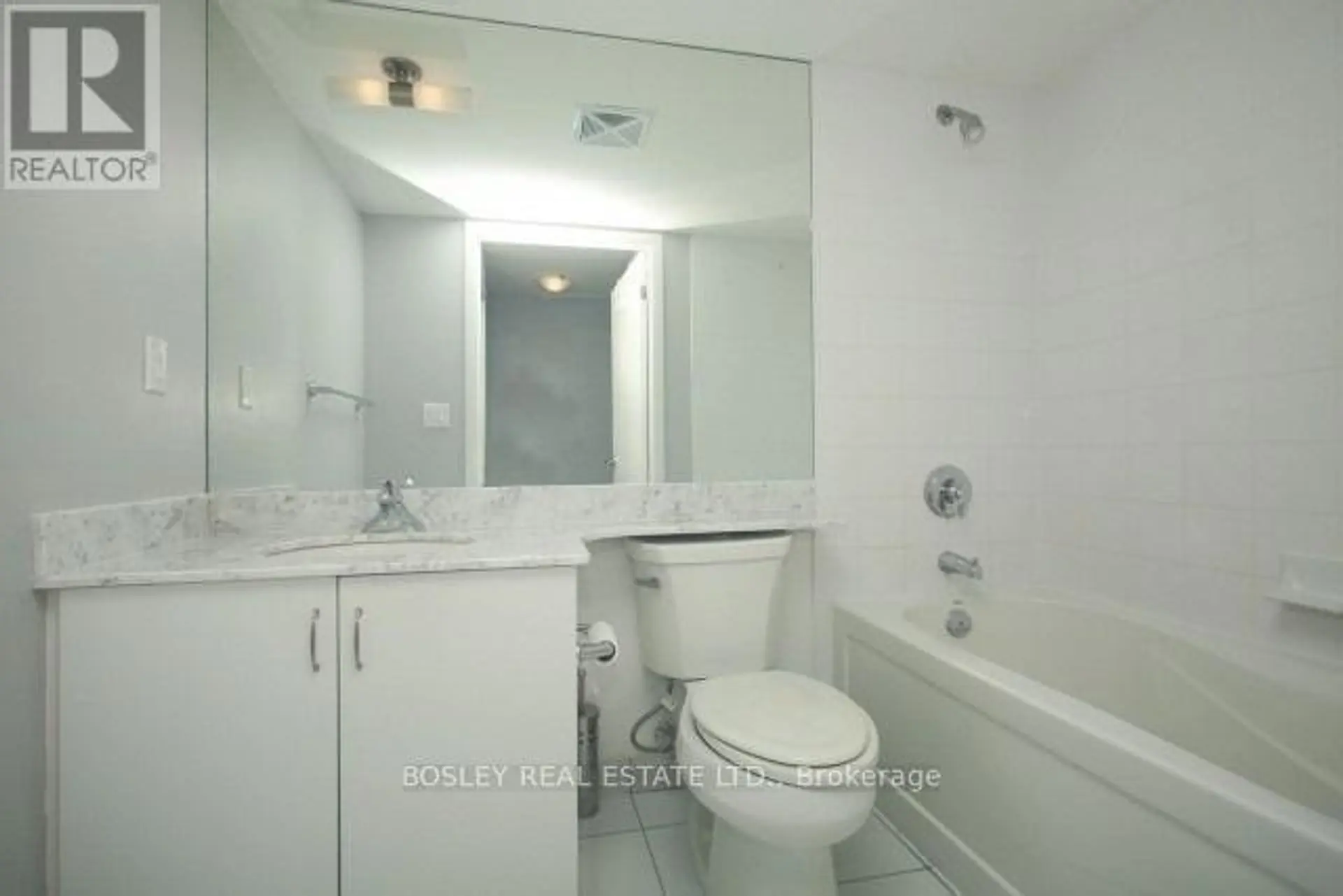 #468 209 FORT YORK BOULEVARD - Image 12