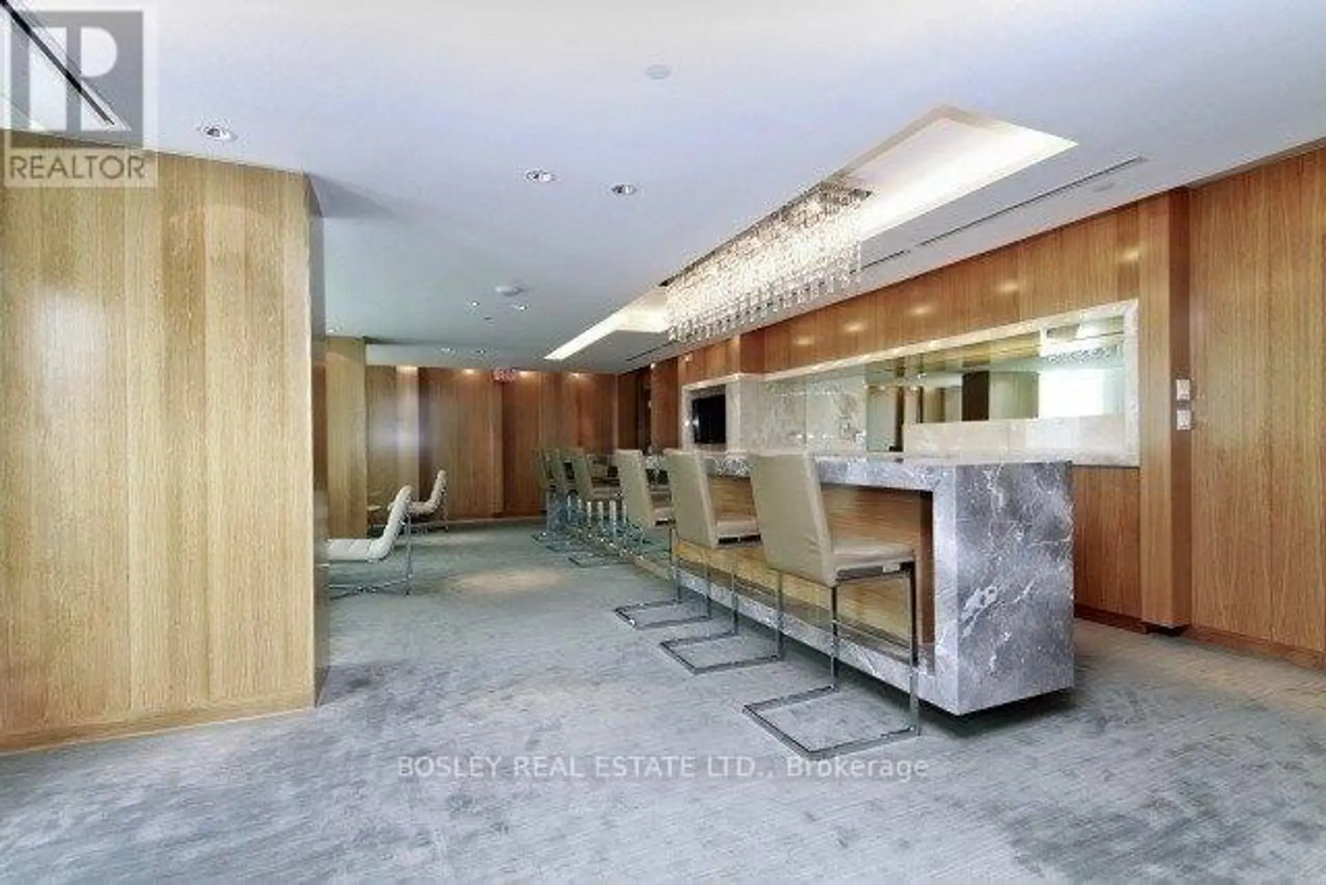 #468 209 FORT YORK BOULEVARD - Image 15