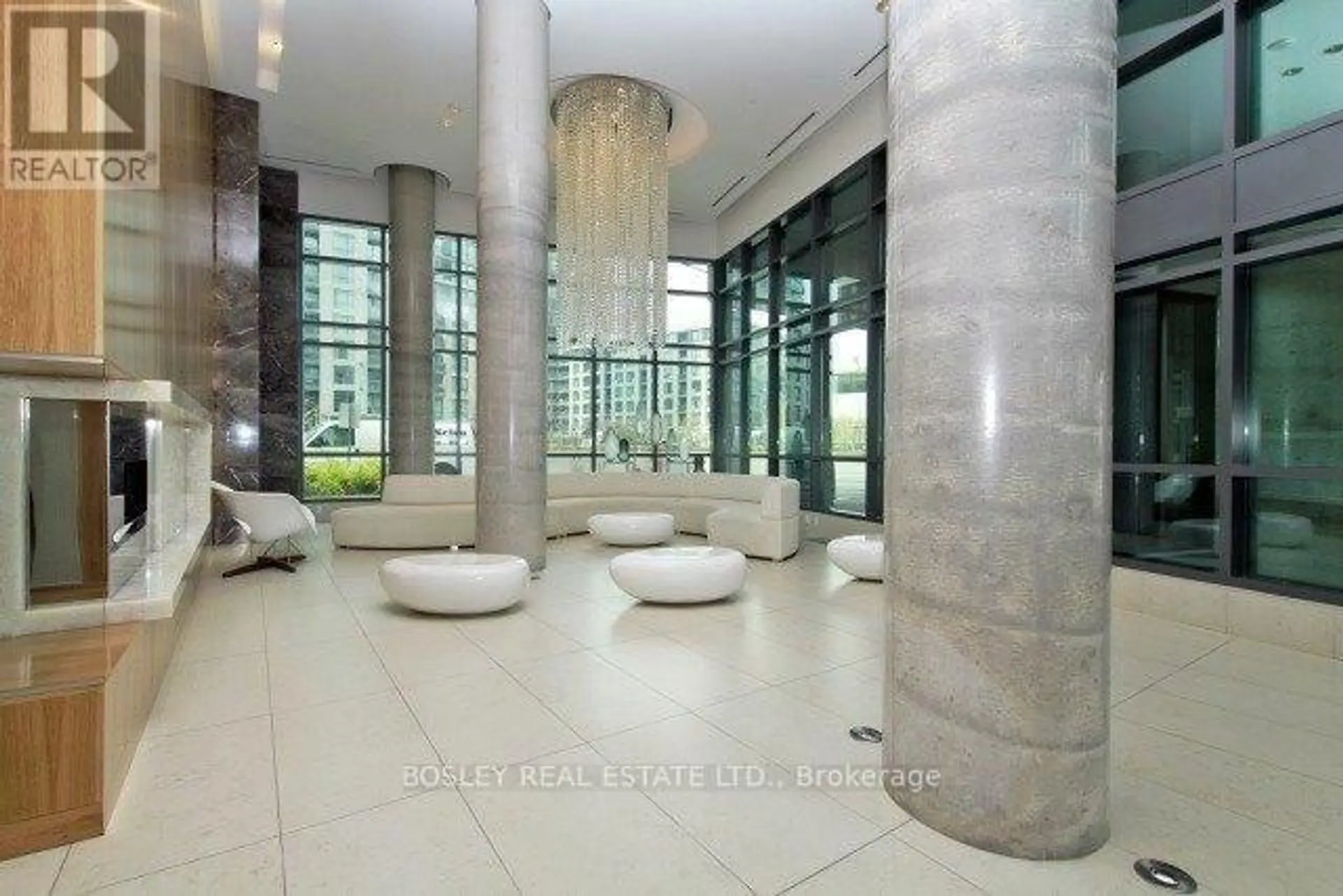 #468 209 FORT YORK BOULEVARD - Image 18