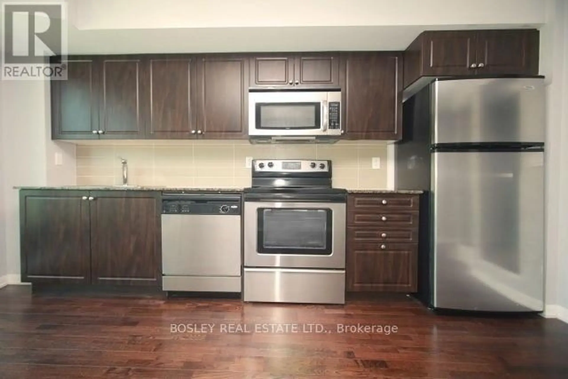 #468 209 FORT YORK BOULEVARD - Image 6
