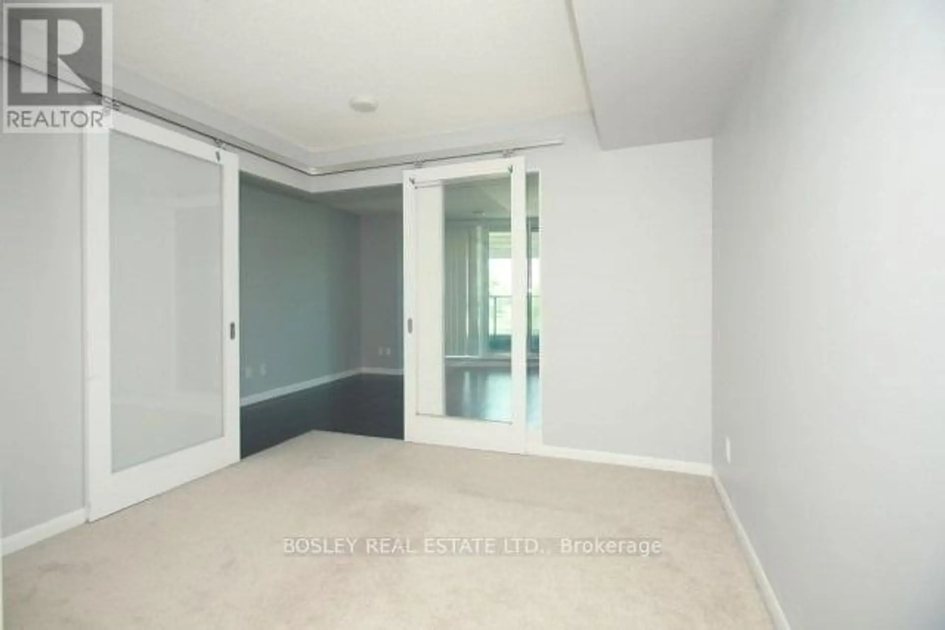 #468 209 FORT YORK BOULEVARD - Image 8