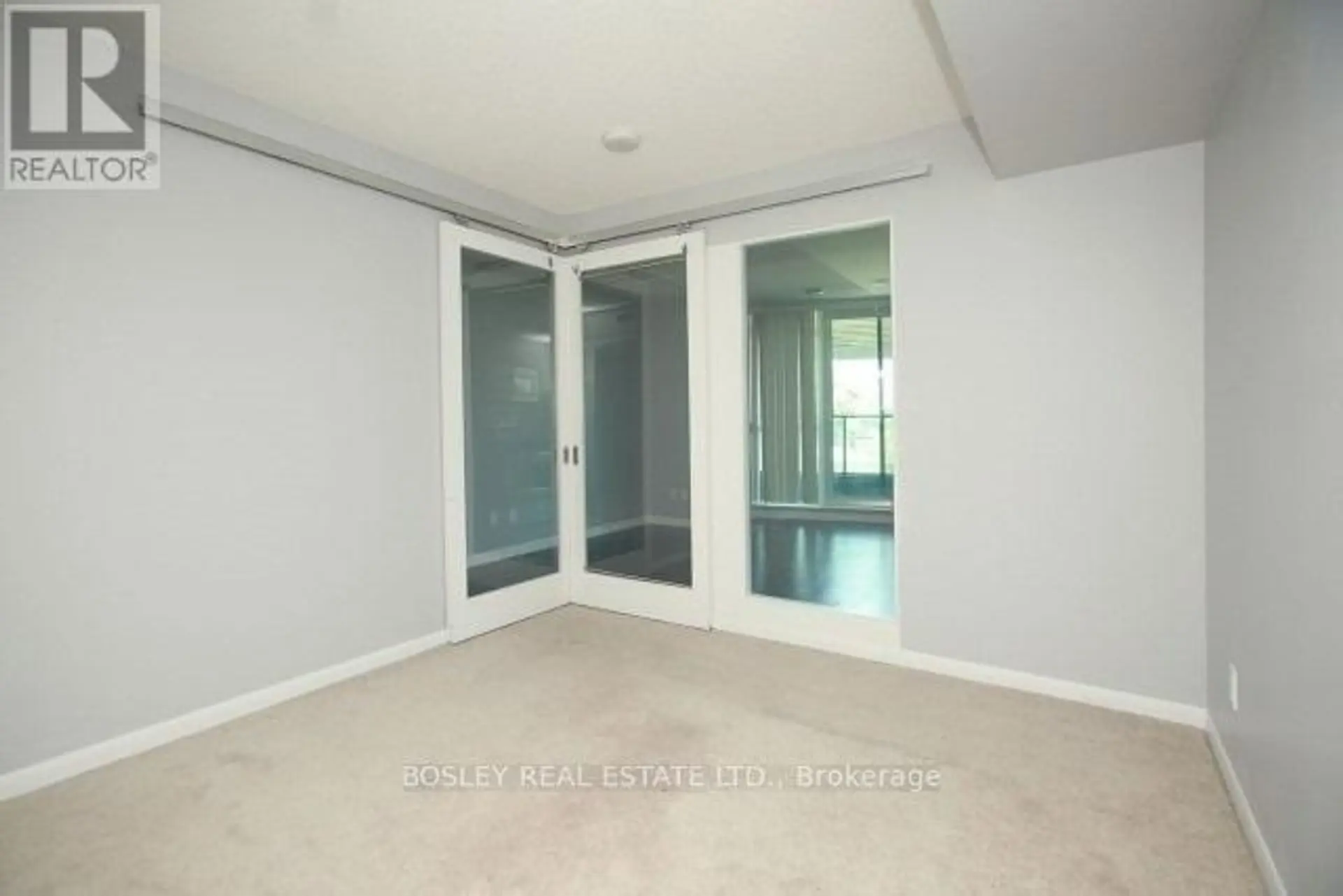 #468 209 FORT YORK BOULEVARD - Image 9