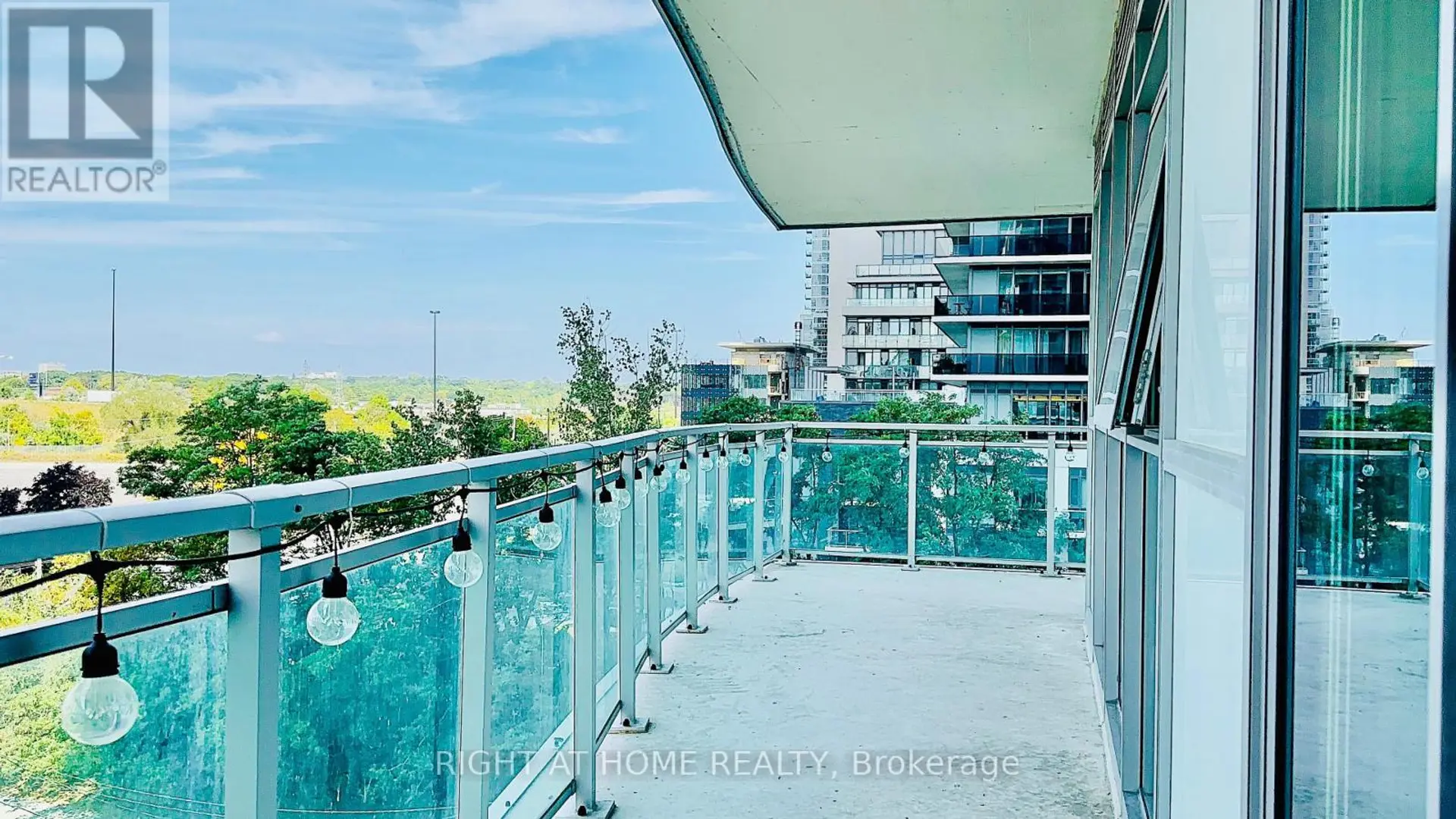 #504 33 SHORE BREEZE DRIVE - Image 16