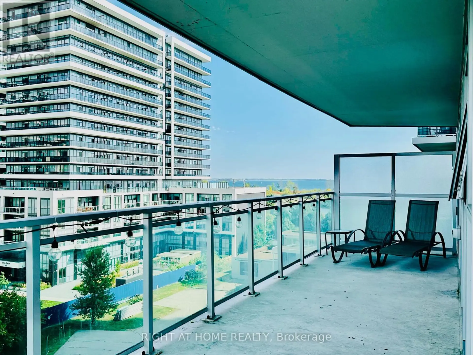#504 33 SHORE BREEZE DRIVE - Image 18