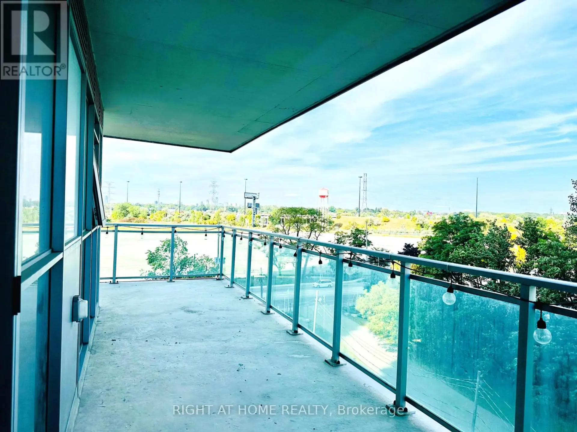 #504 33 SHORE BREEZE DRIVE - Image 19