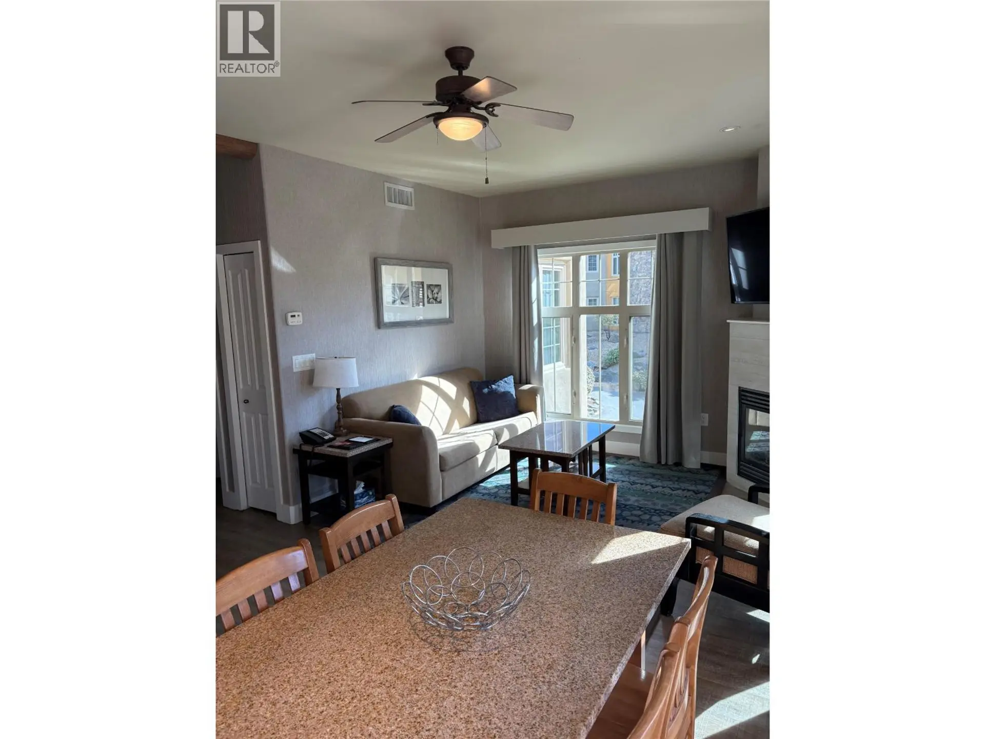 Property at #10 1200 Rancher Creek Road, Osoyoos, BC