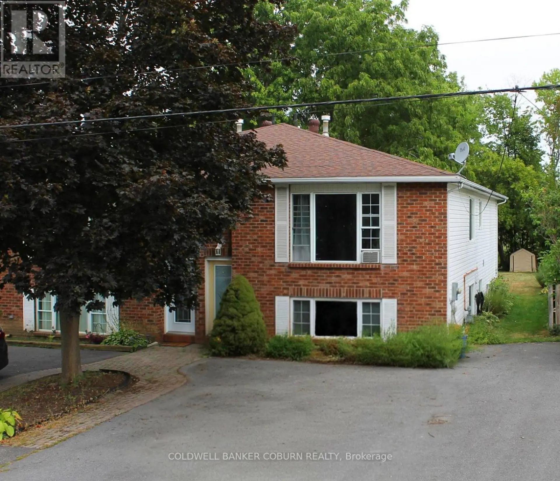 50 B FIFTH STREET W - Image 1