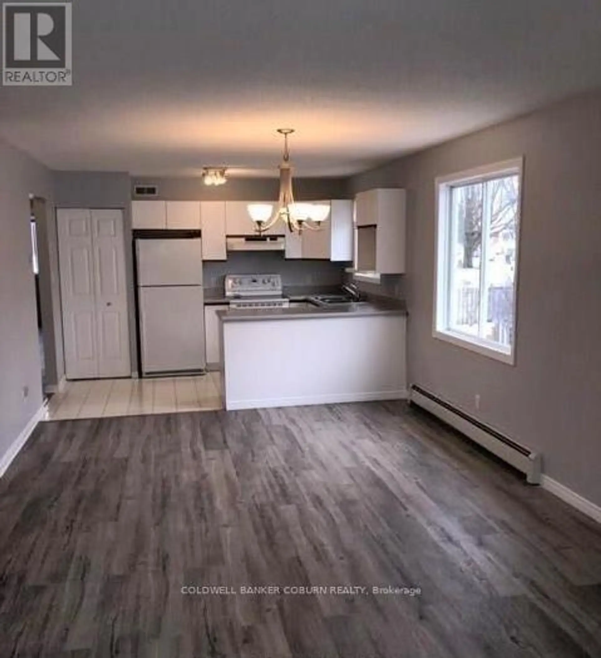 50 B FIFTH STREET W - Image 2