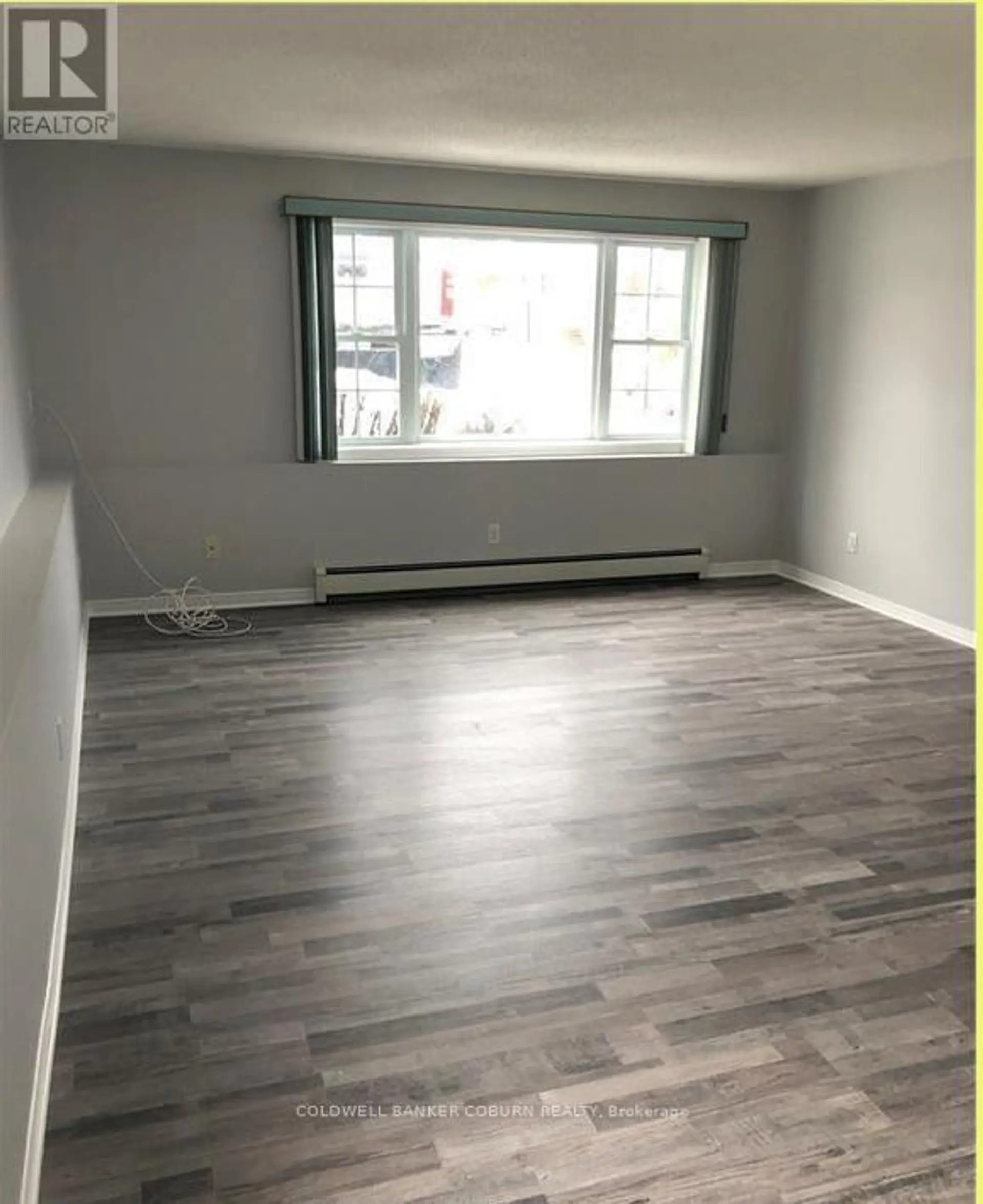 50 B FIFTH STREET W - Image 7