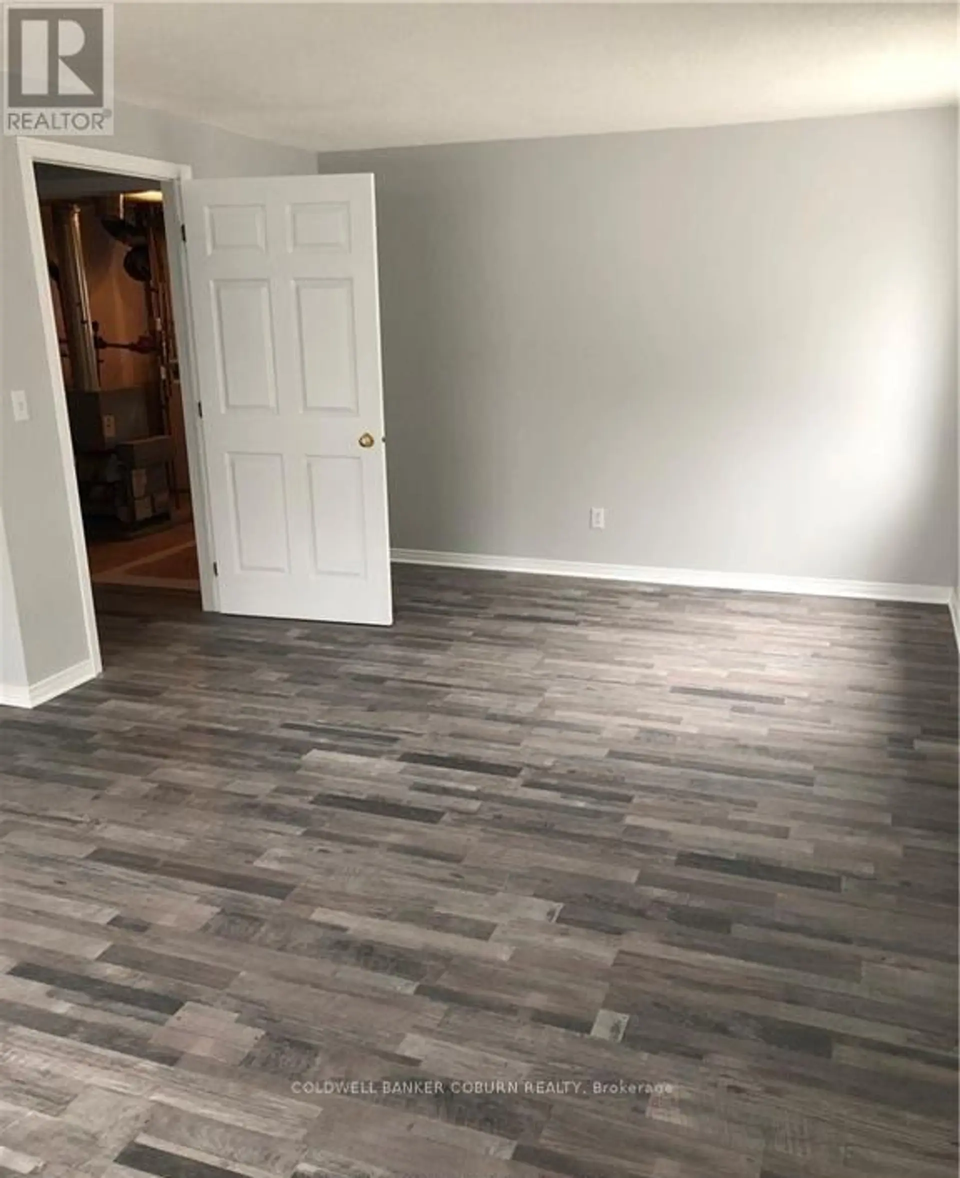 50 B FIFTH STREET W - Image 6