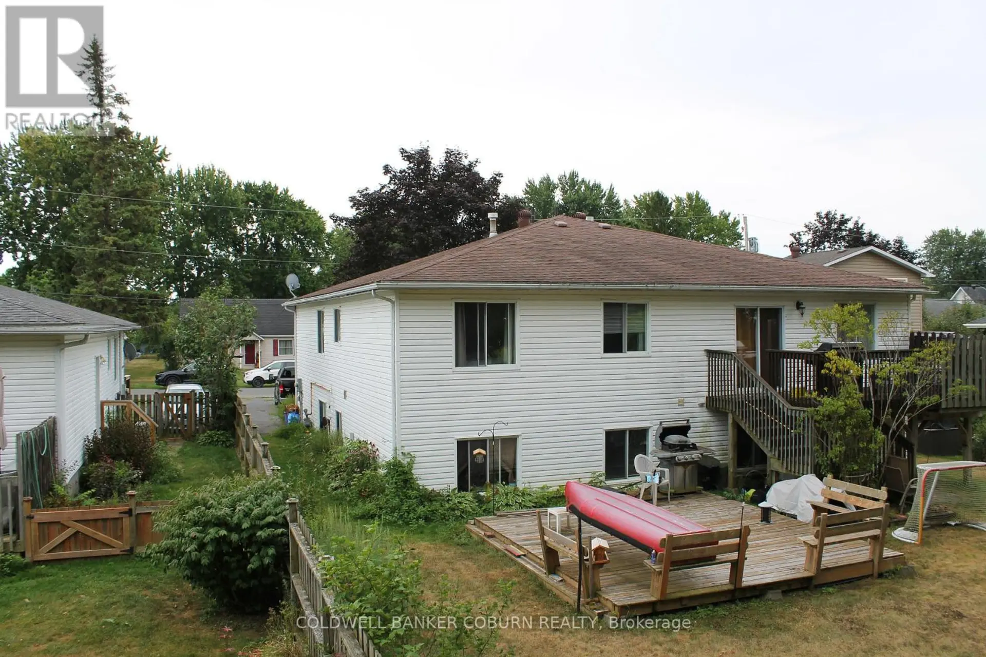 50 B FIFTH STREET W - Image 9