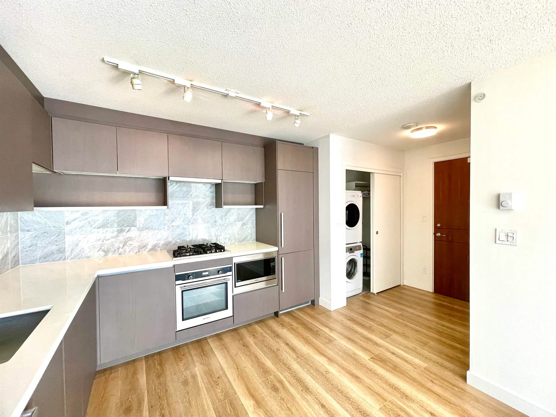 Property at #3115 13696 100 Avenue, Surrey, BC