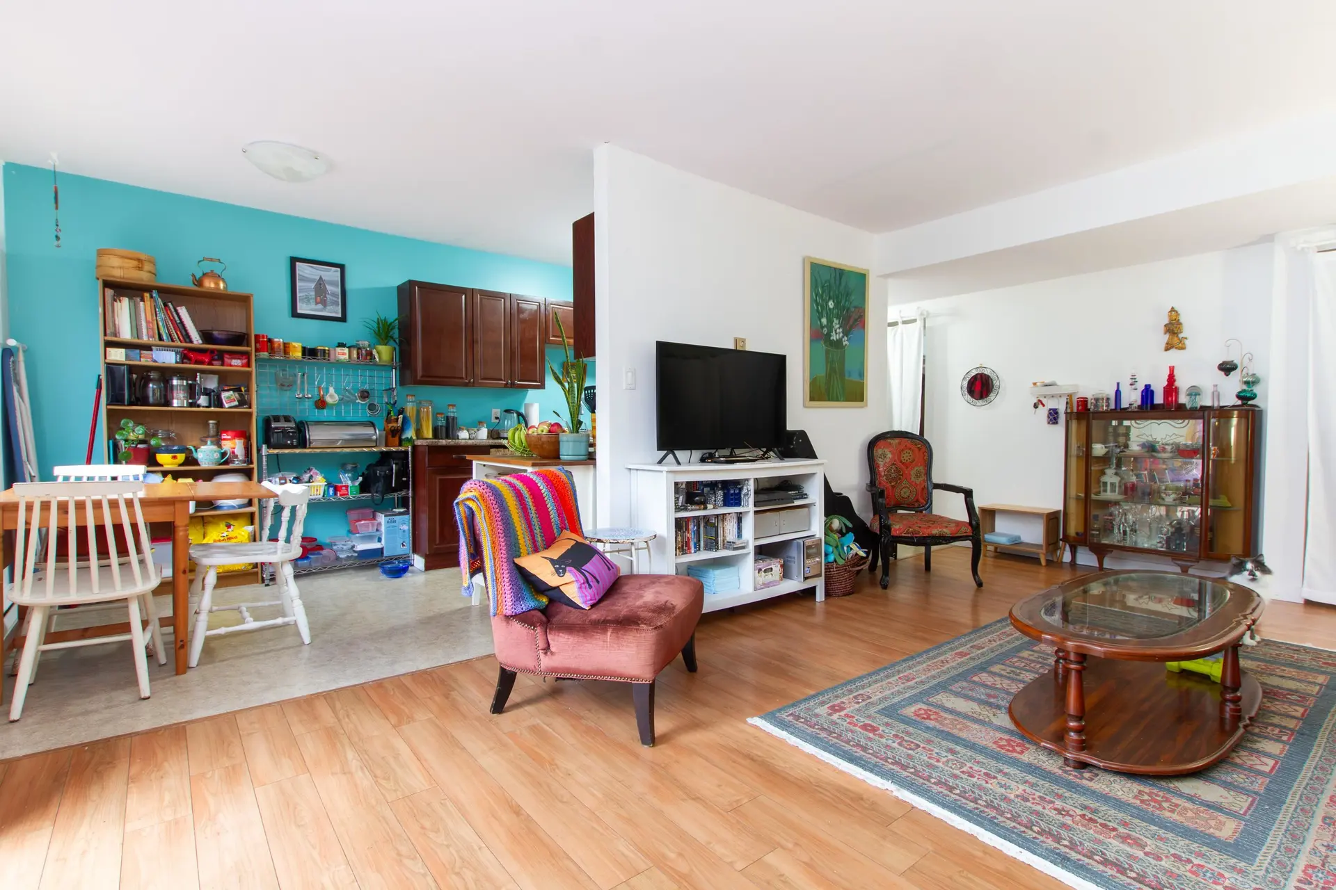 #35 38175 Westway Avenue - Image 5
