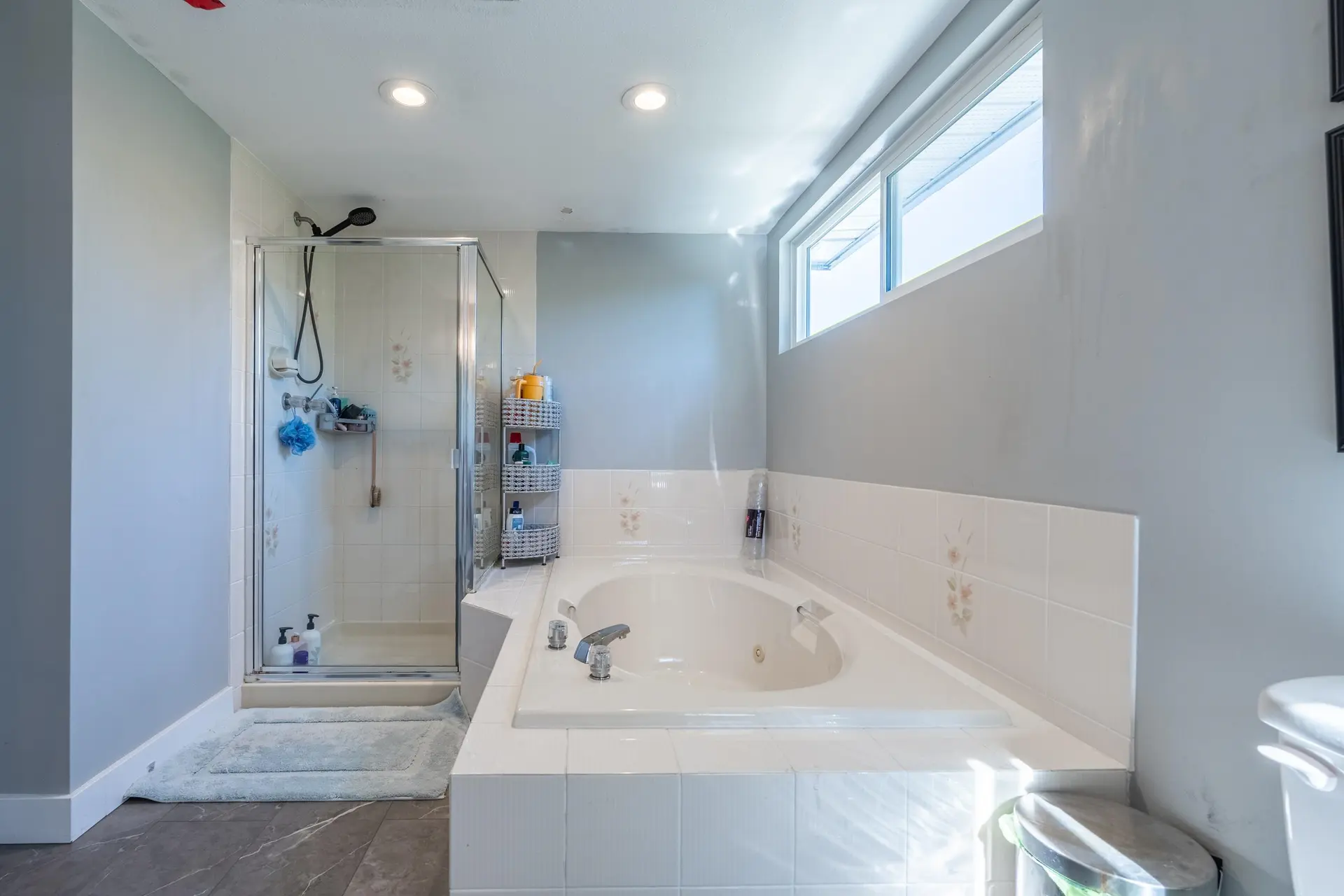 12492 205 Street - Image 17
