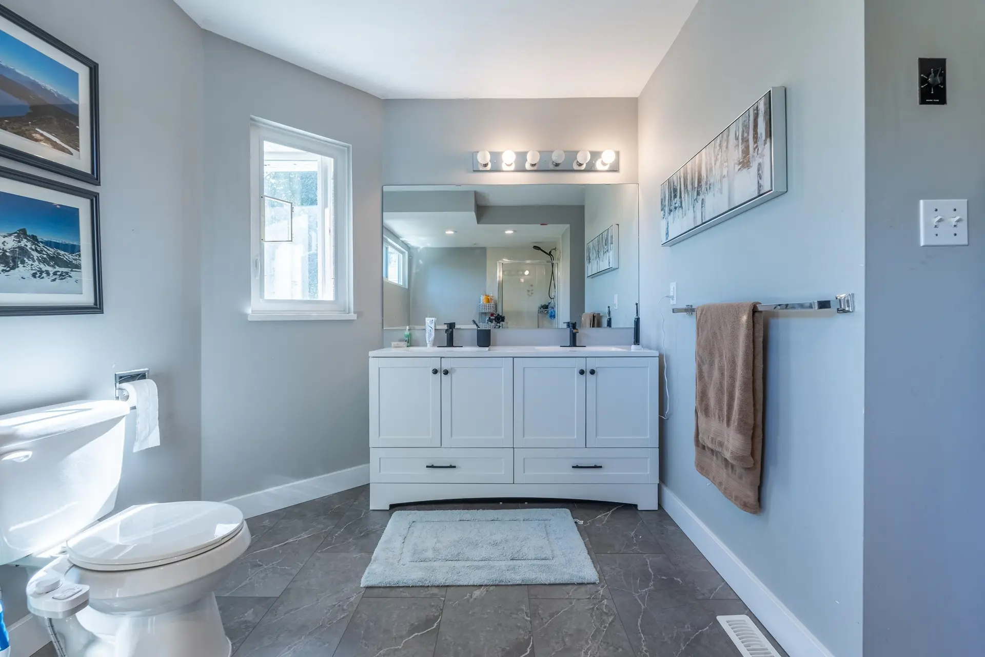 12492 205 Street - Image 16