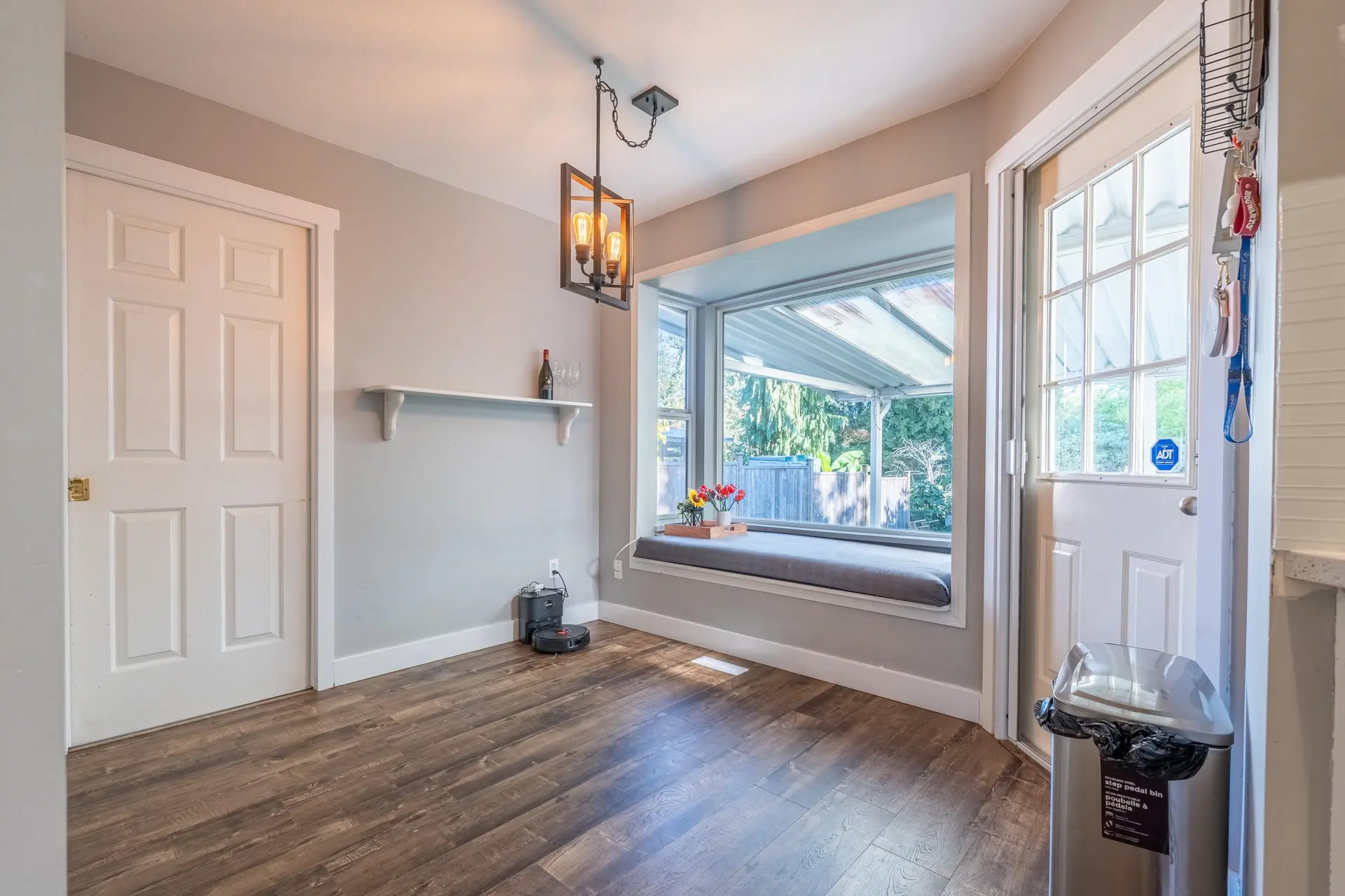 12492 205 Street - Image 7