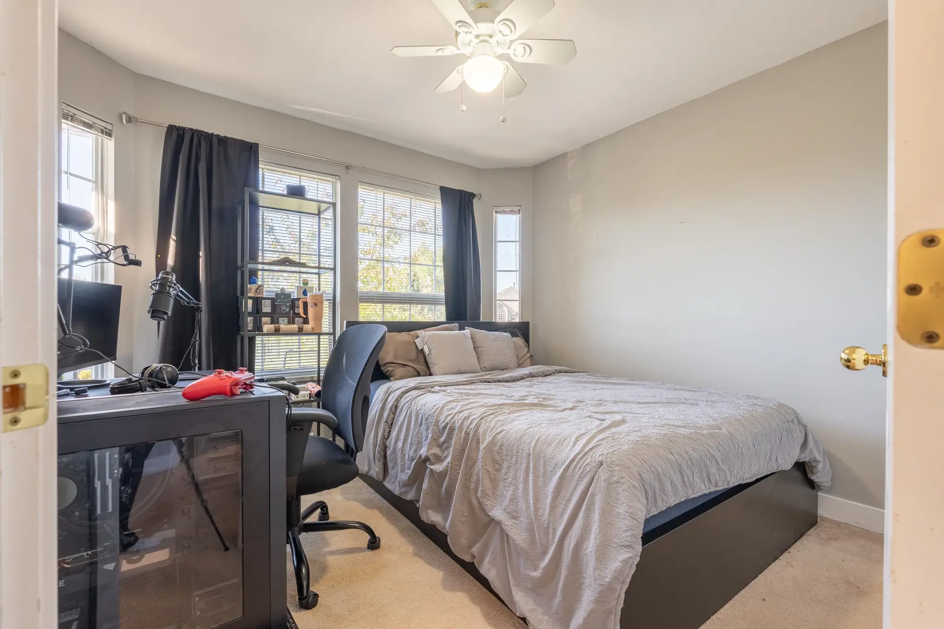 12492 205 Street - Image 10