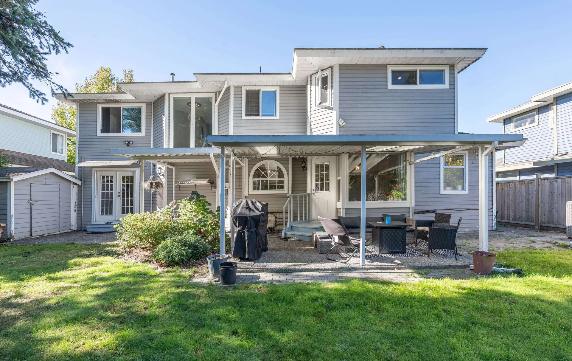 12492 205 Street - Image 18
