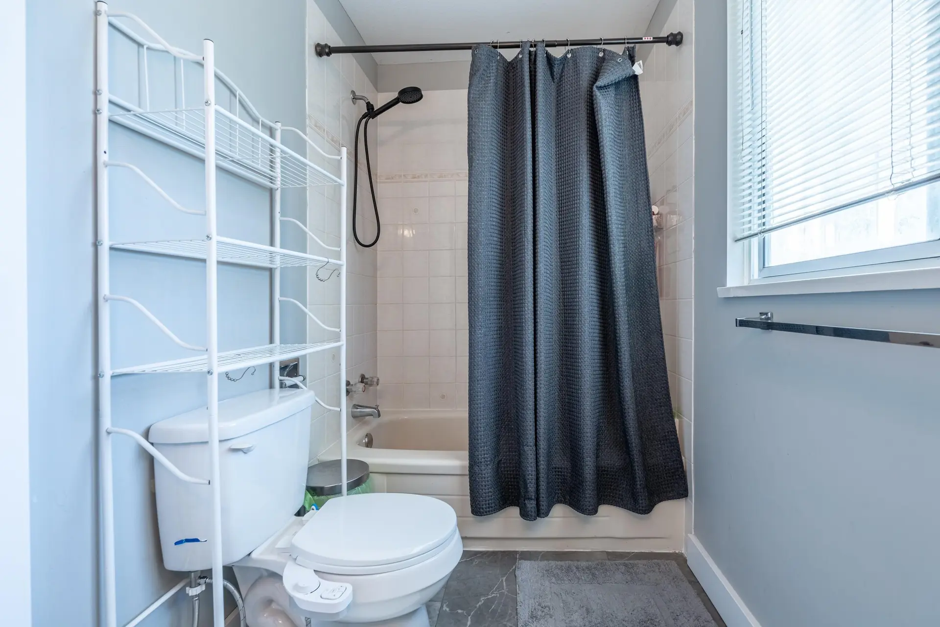 12492 205 Street - Image 15
