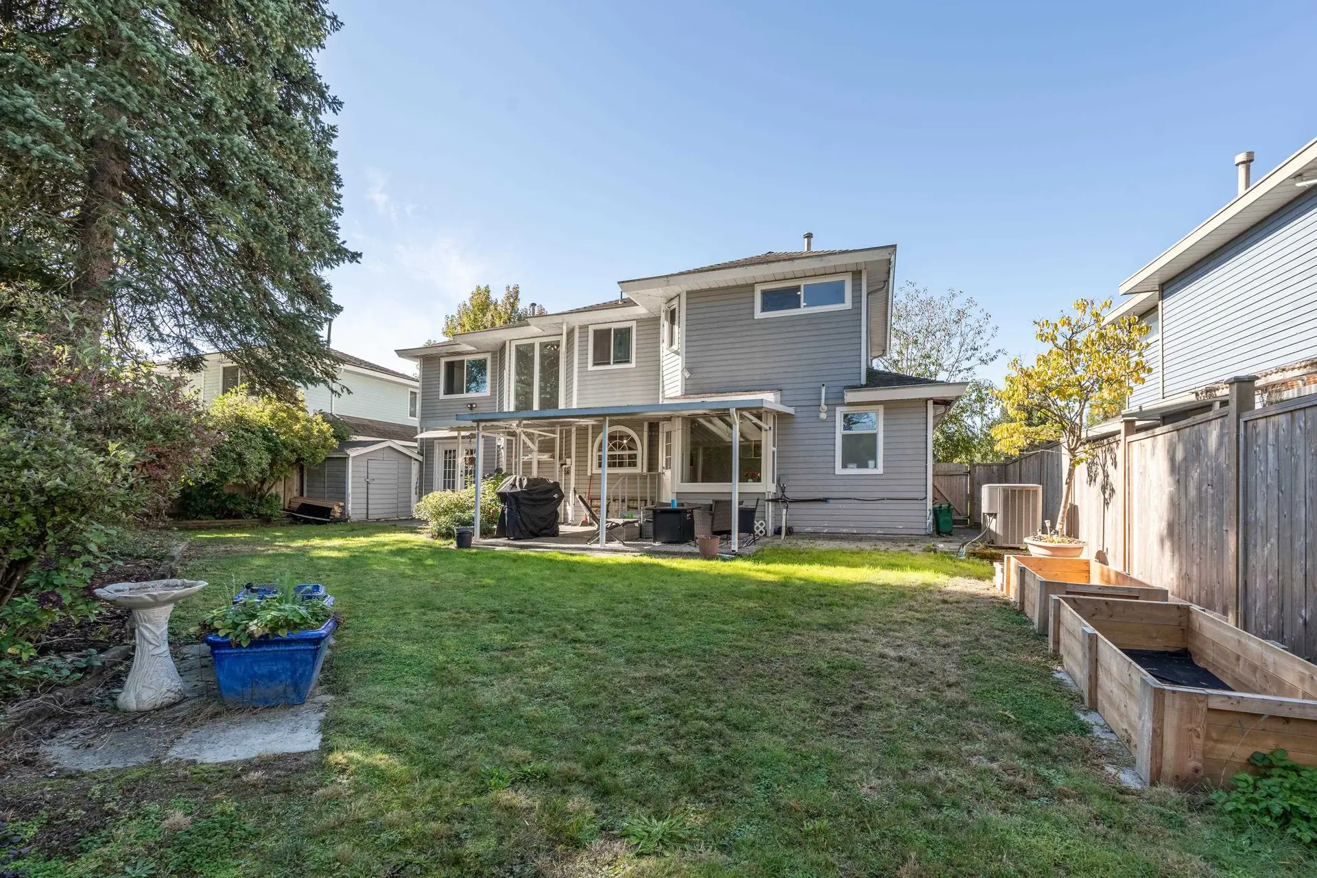 12492 205 Street - Image 19