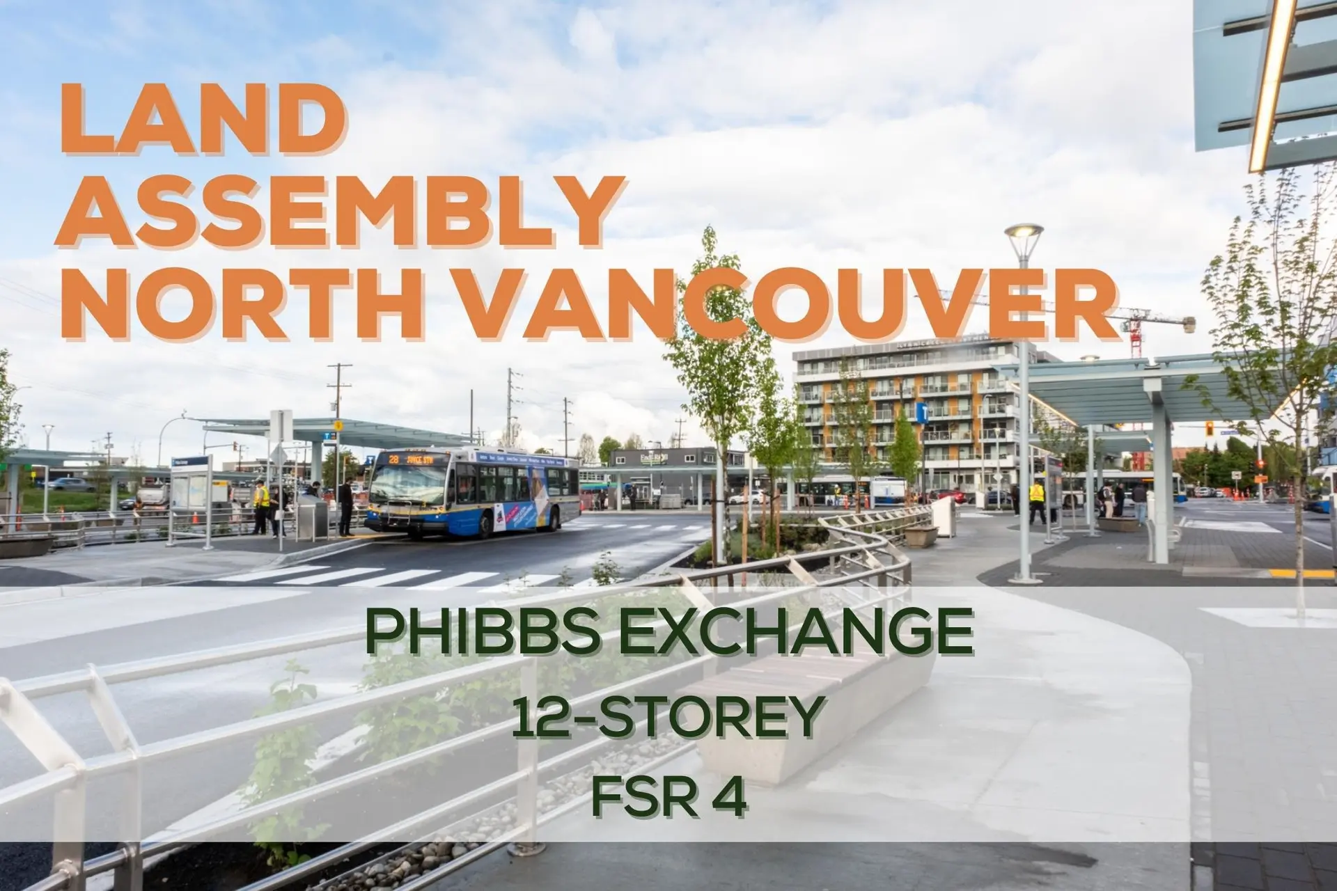 Property at 1591 Bond Street, North Vancouver, BC