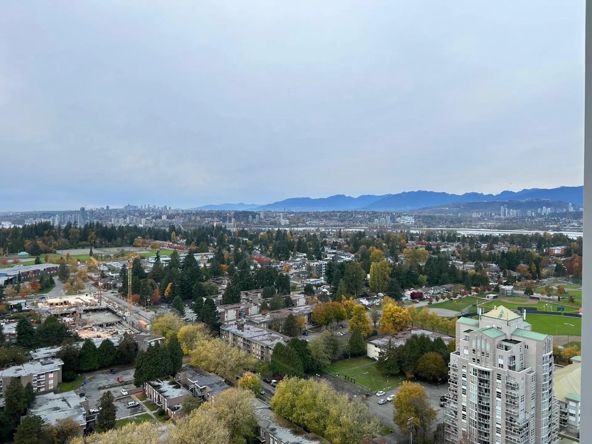 #2910 10448 University Drive - Image 2