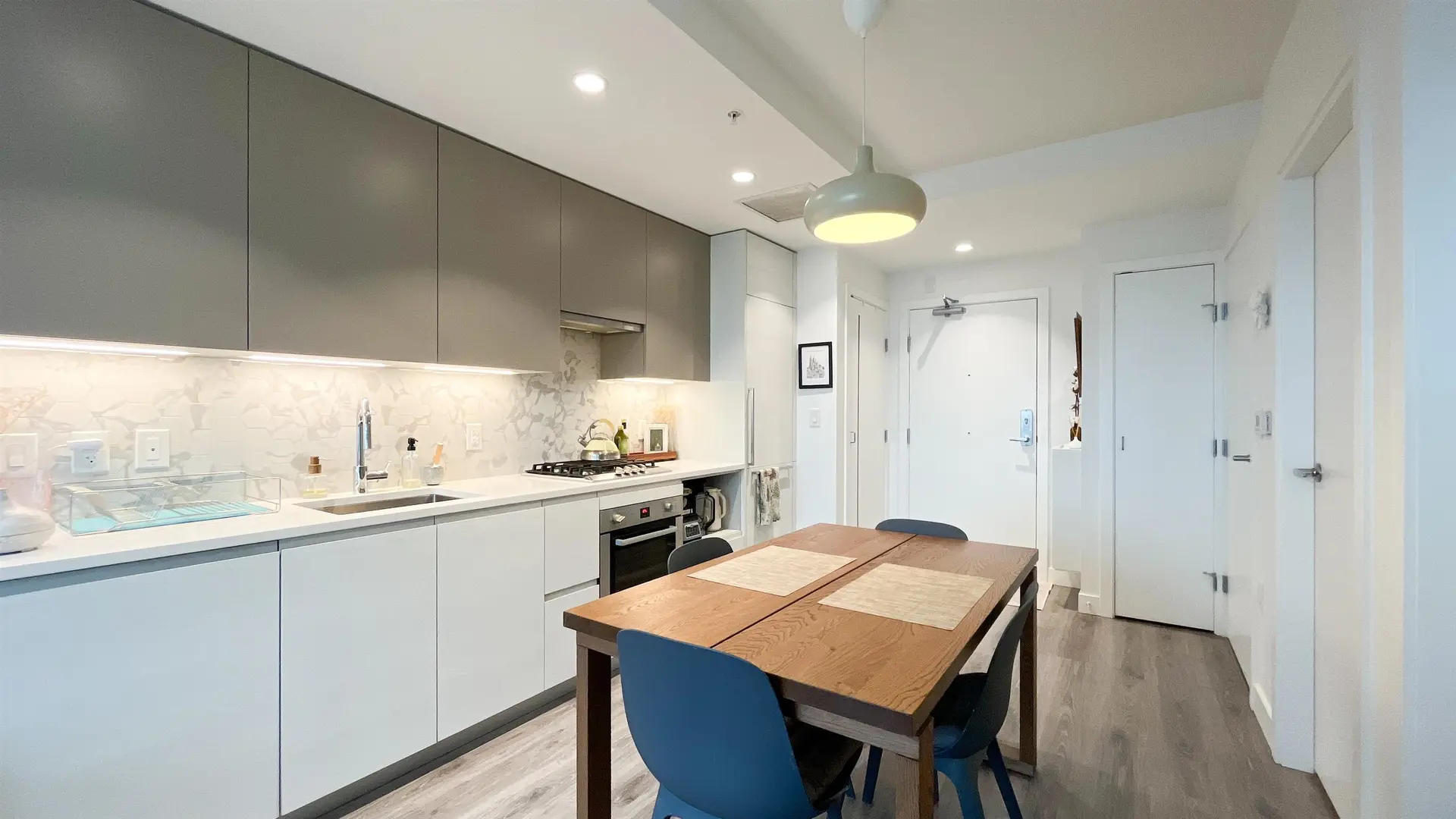 #210 8181 Chester Street - Image 8