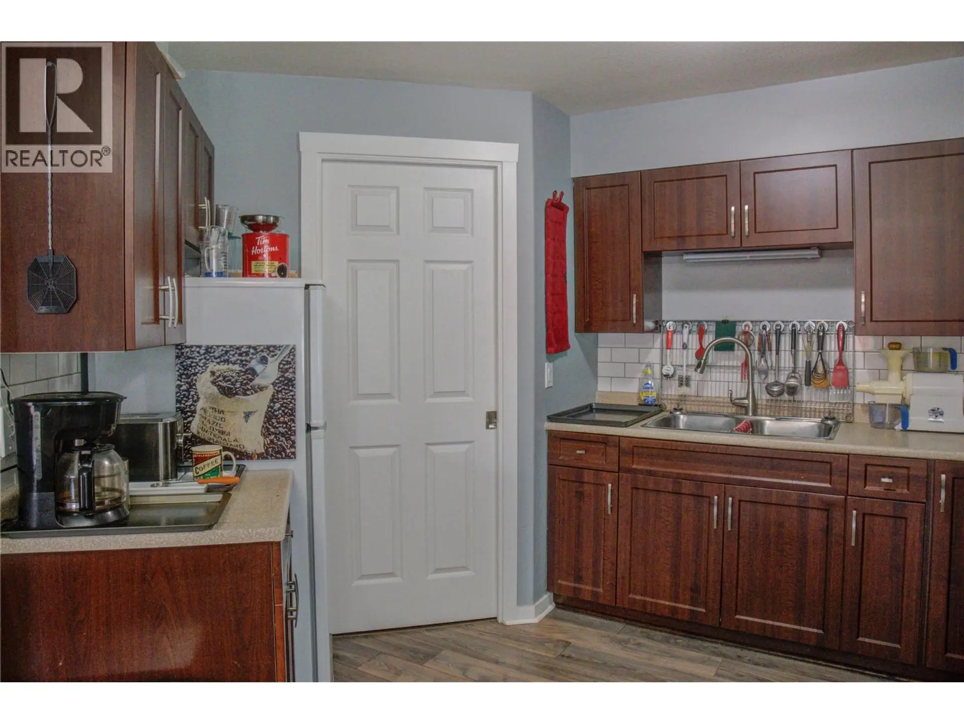 #2 1070 1 Street SE - Image 6