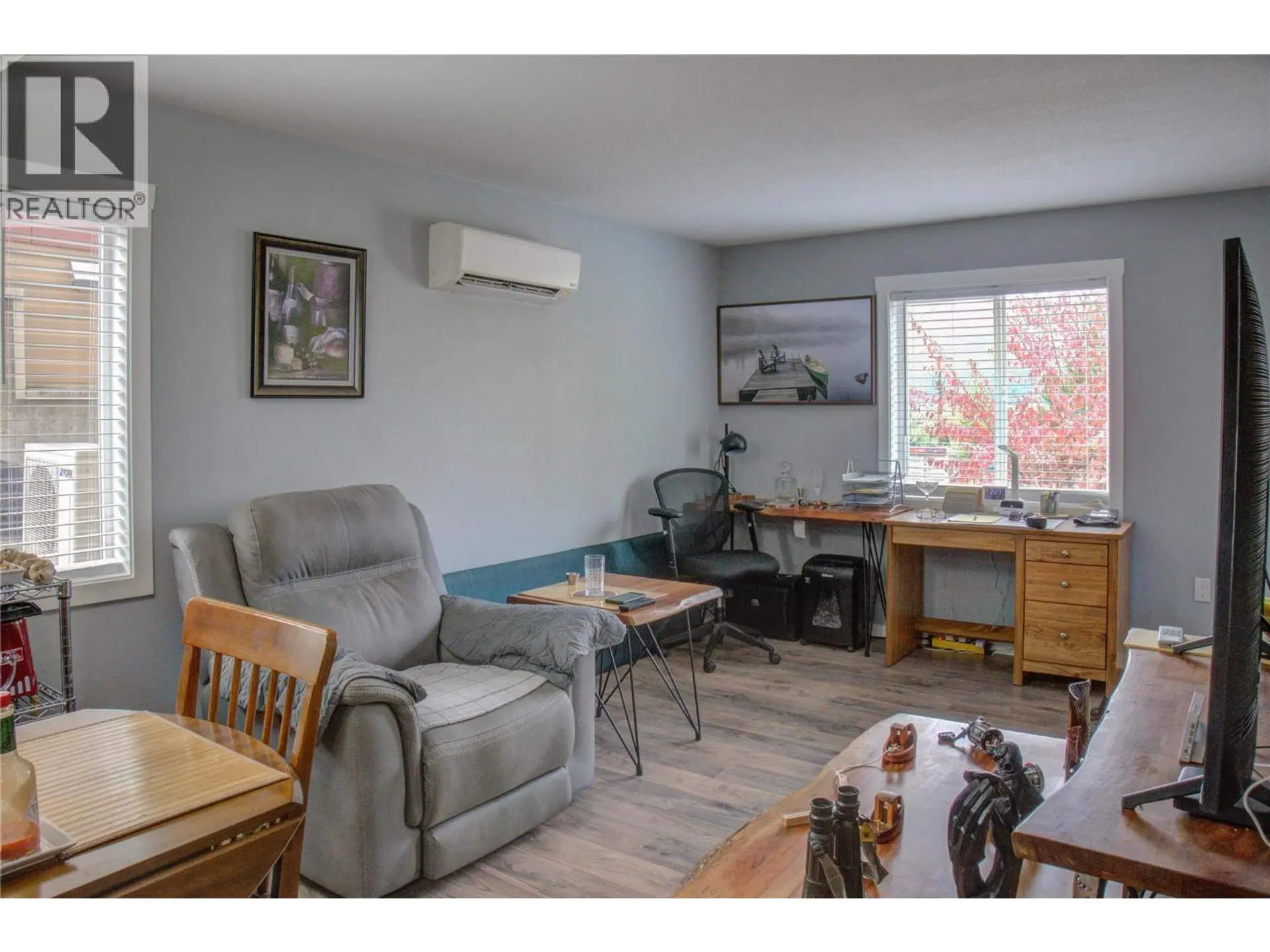 #2 1070 1 Street SE - Image 4