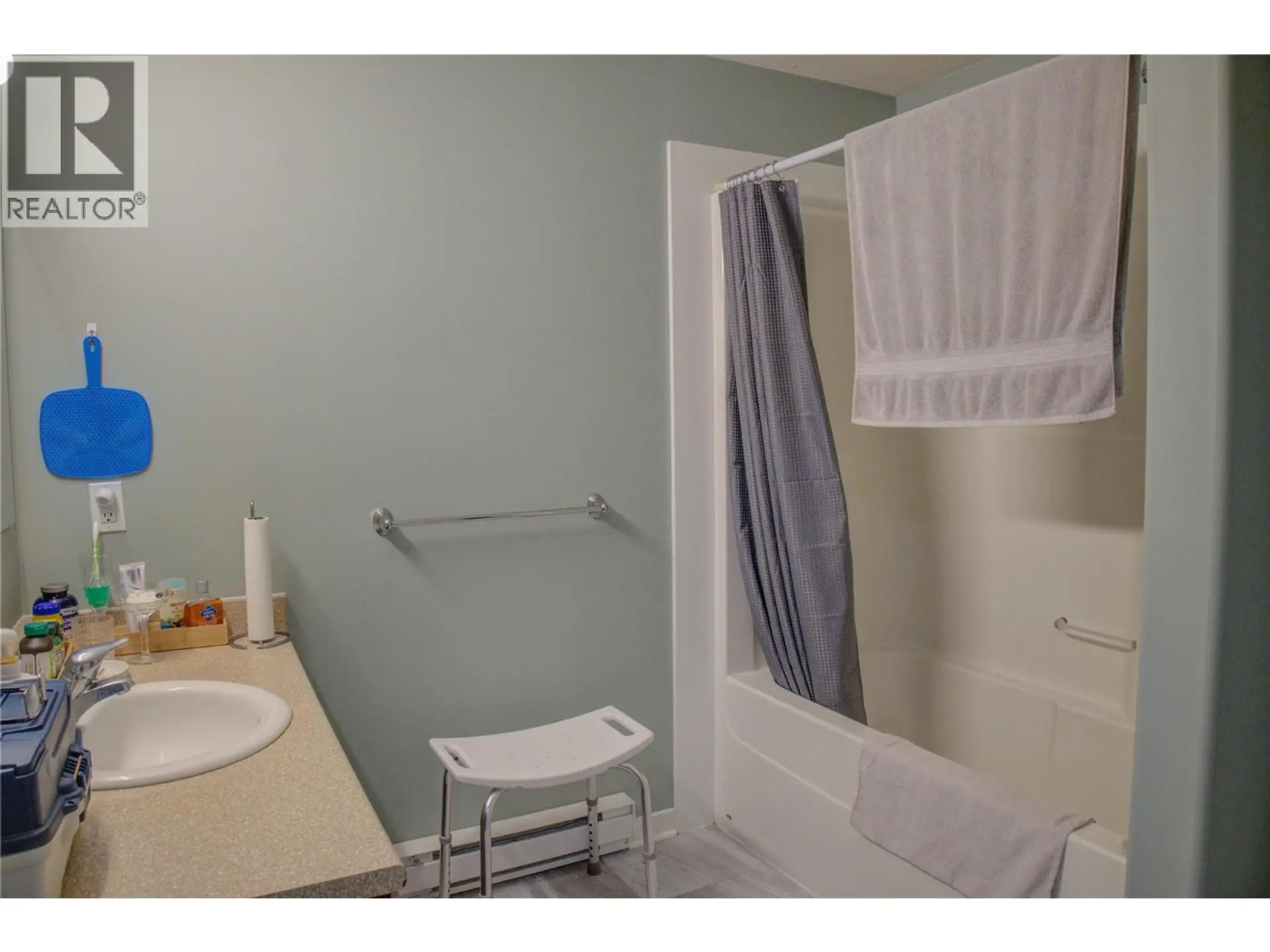 #2 1070 1 Street SE - Image 9