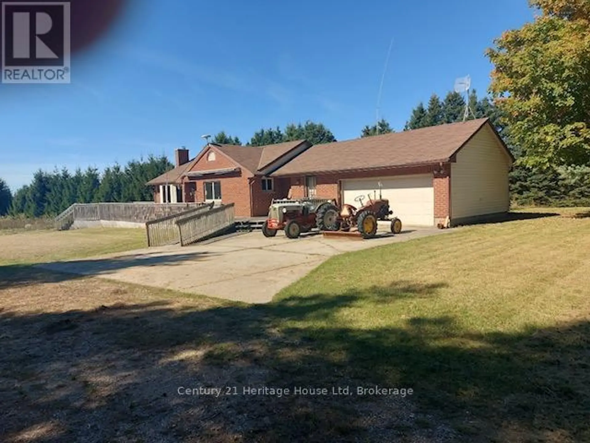 7174 HIGHWAY 6 - Image 1