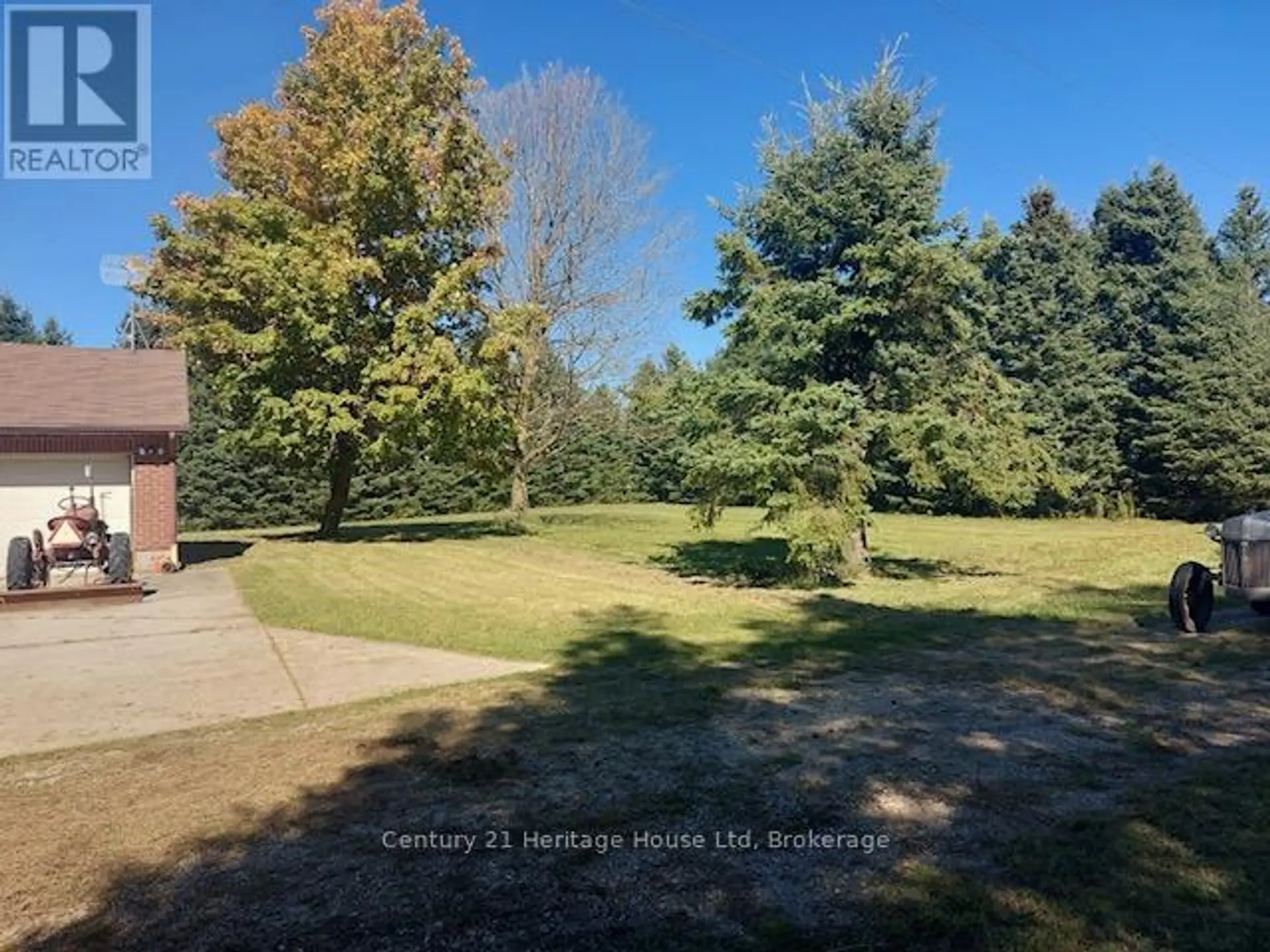 7174 HIGHWAY 6 - Image 2