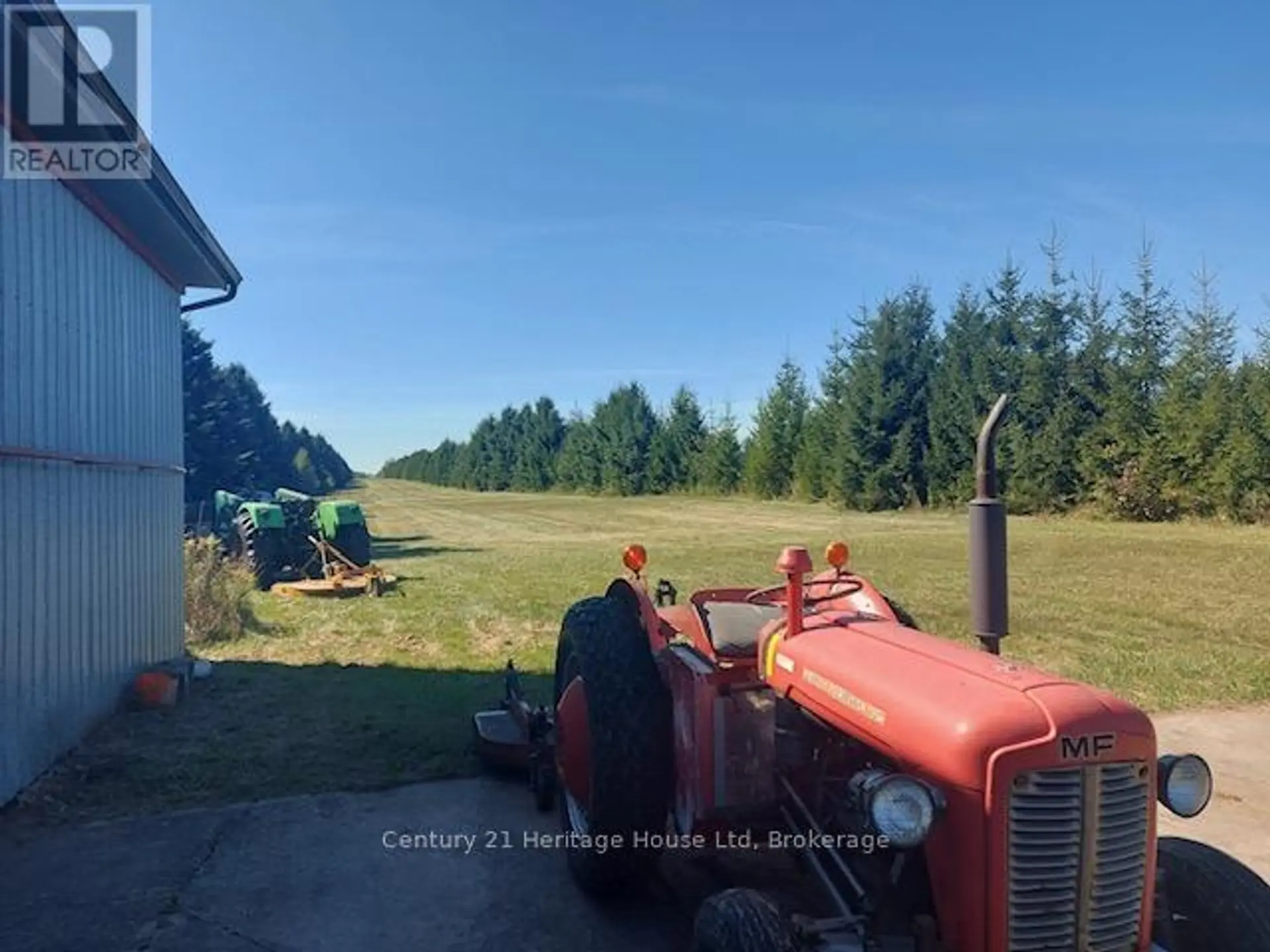 7174 HIGHWAY 6 - Image 3