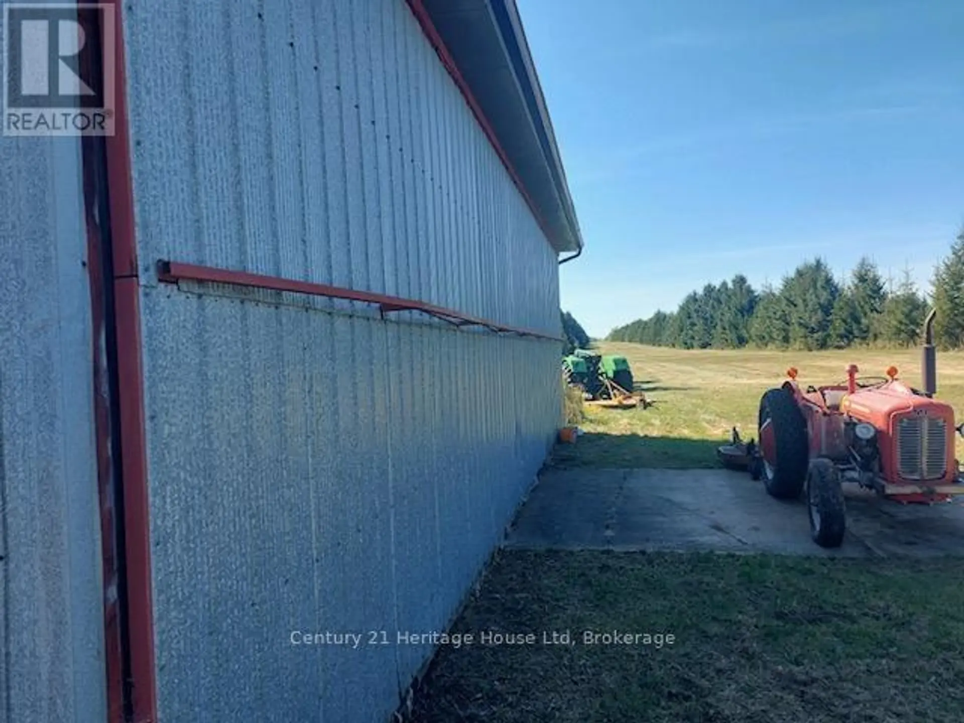 7174 HIGHWAY 6 - Image 4