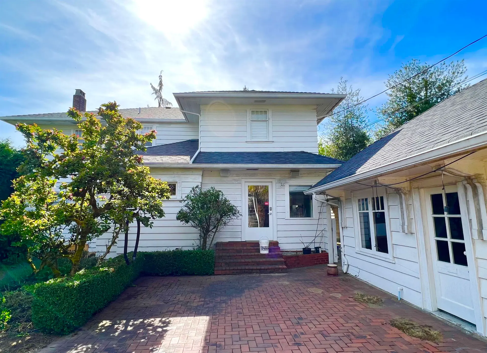 5776 Angus Drive - Image 2