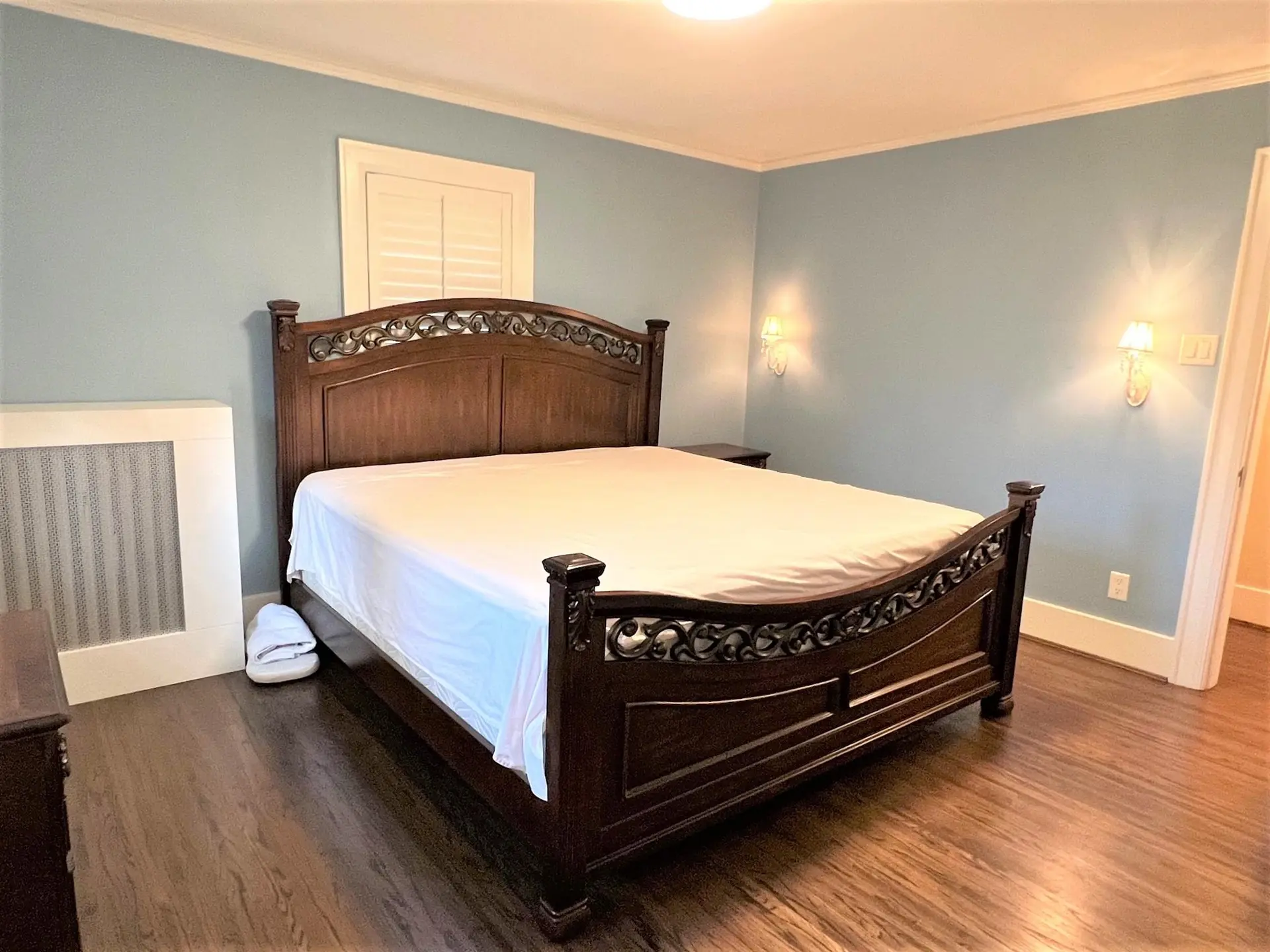 5776 Angus Drive - Image 12