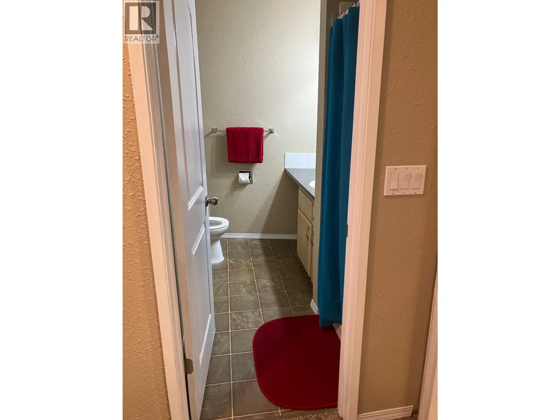 #401 555 DALGLEISH Drive - Image 4