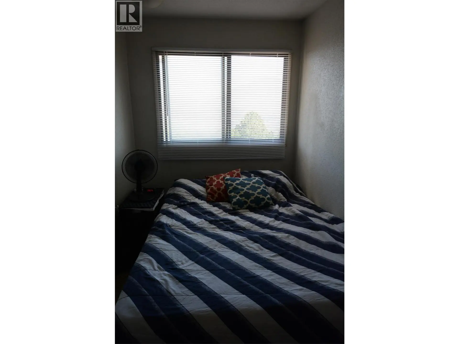 #401 555 DALGLEISH Drive - Image 5