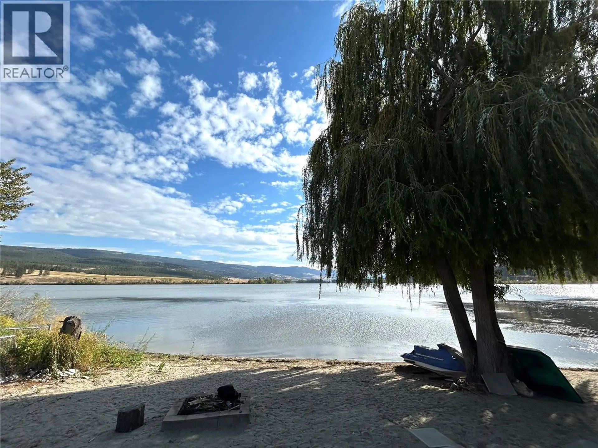 Property at #54 7841 97 Highway, Kelowna, BC