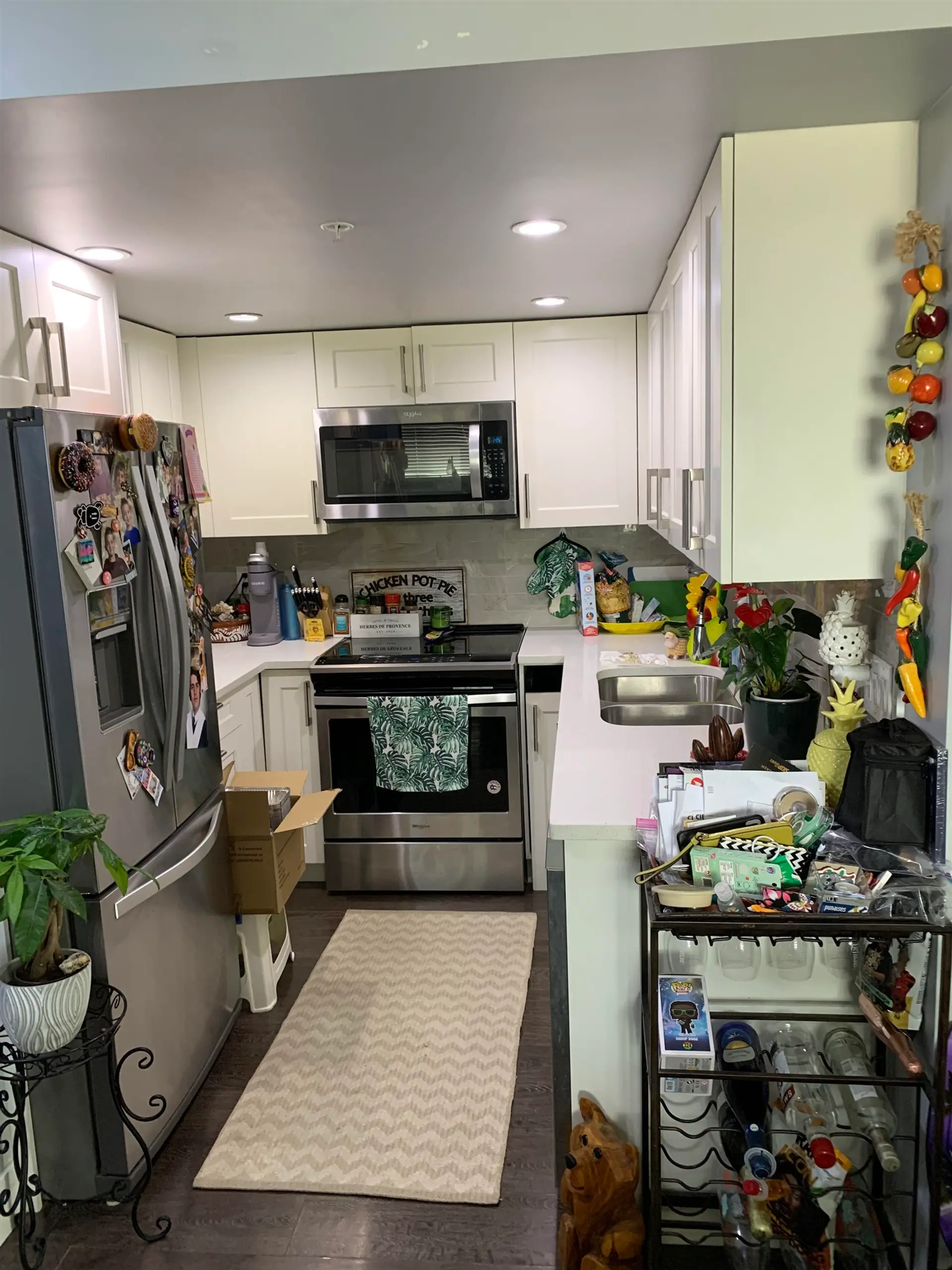 #305 1990 Westminster Avenue - Image 6