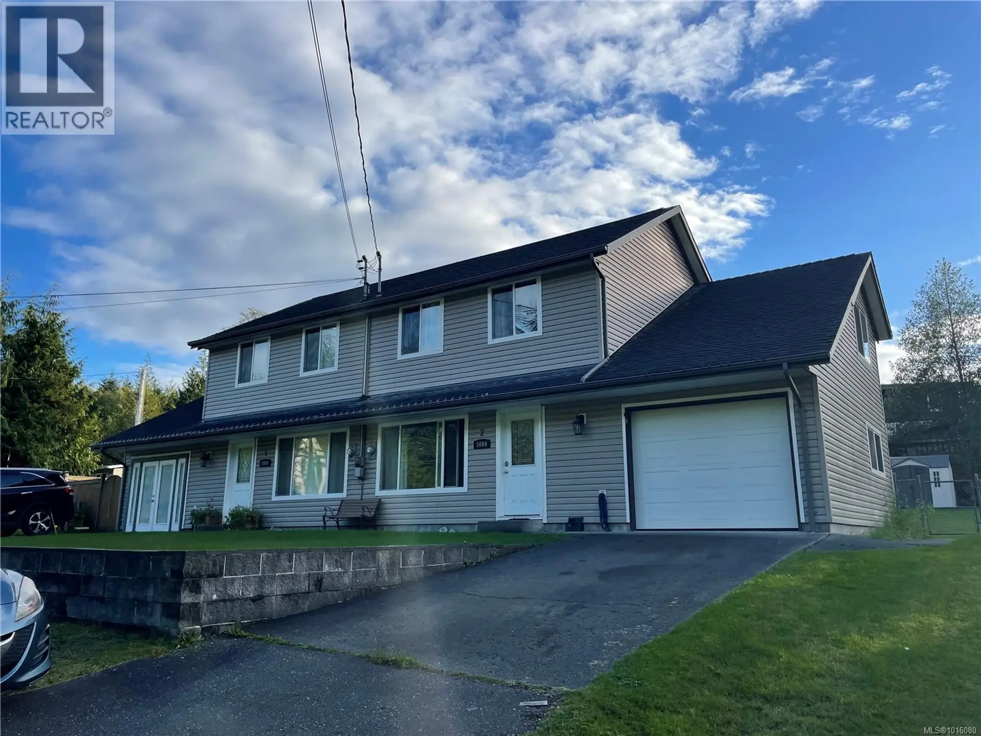 5060 Beaver Harbour Rd - Image 2