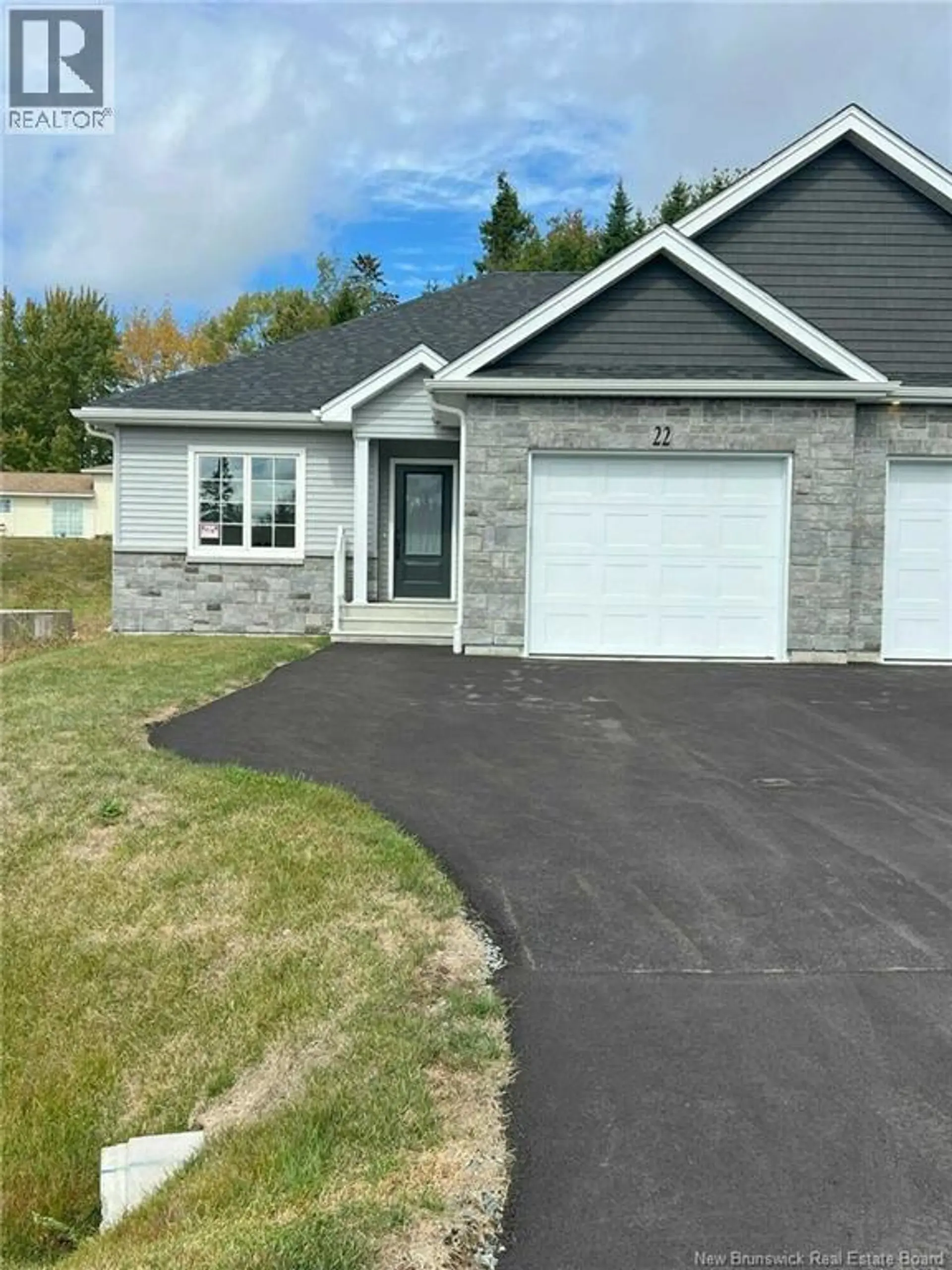 28 HAMEL DRIVE - Image 1